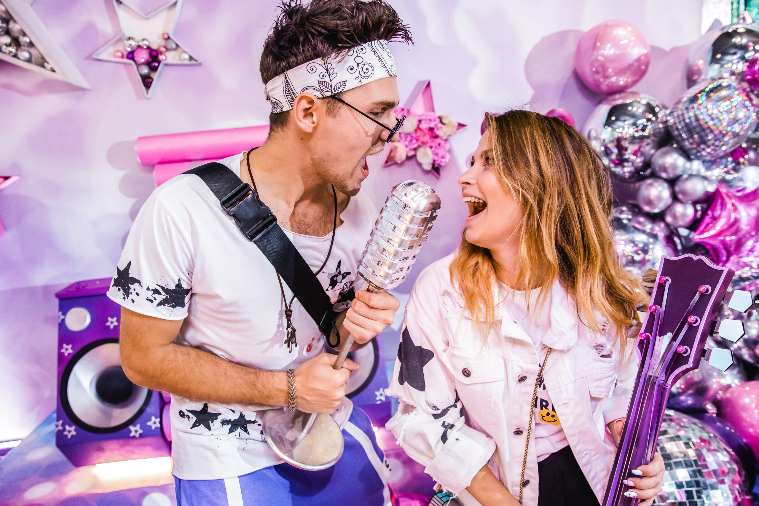 РЕПОРТАЖНАЯ СЪЕМКА. Фотограф Москва, Европа, Азия