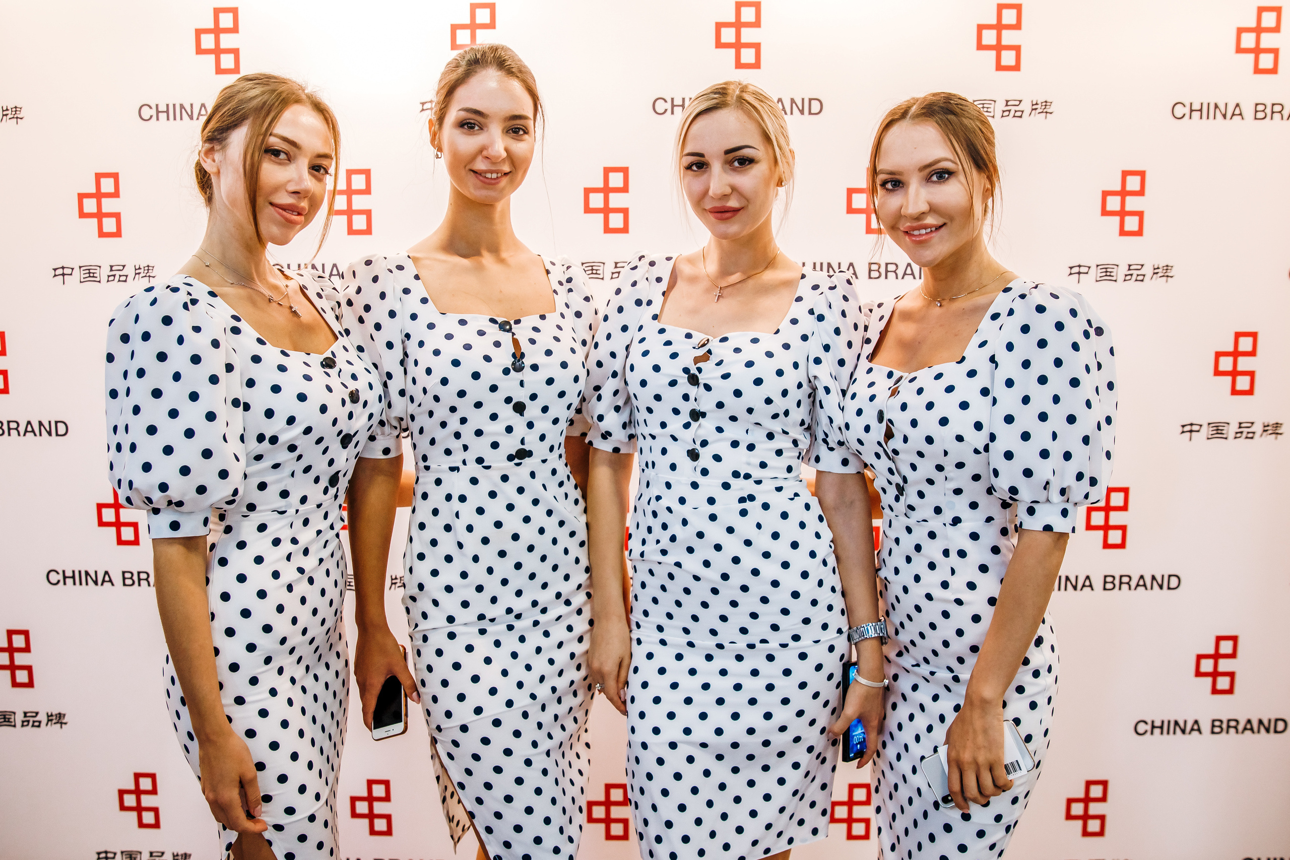 РЕПОРТАЖНАЯ СЪЕМКА. Фотограф Москва, Европа, Азия