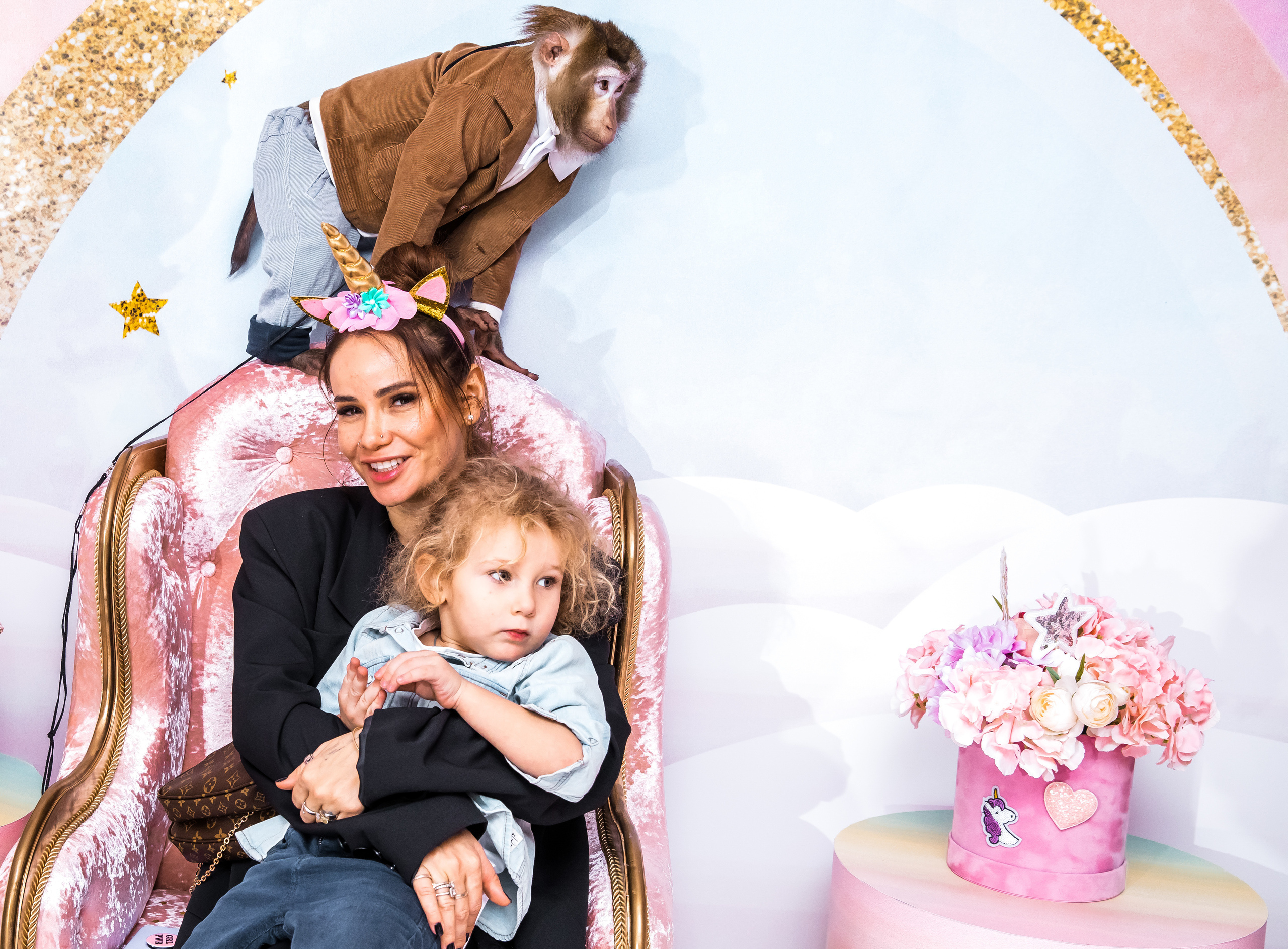 РЕПОРТАЖНАЯ СЪЕМКА. Фотограф Москва, Европа, Азия