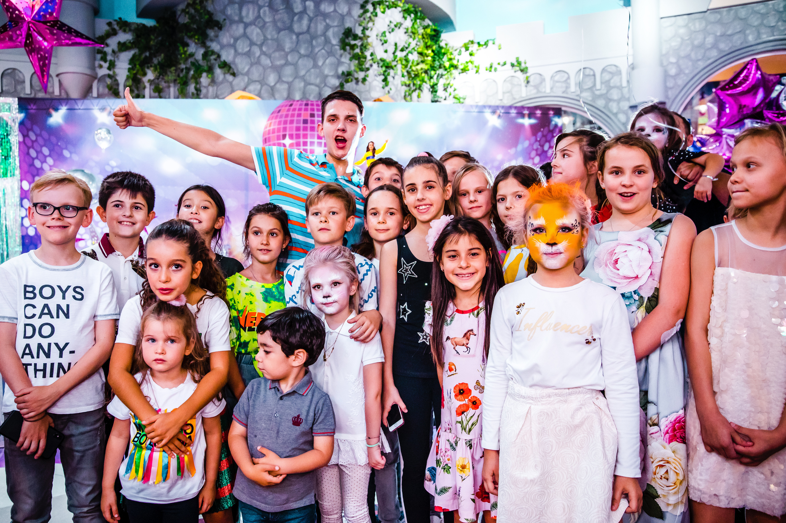 РЕПОРТАЖНАЯ СЪЕМКА. Фотограф Москва, Европа, Азия