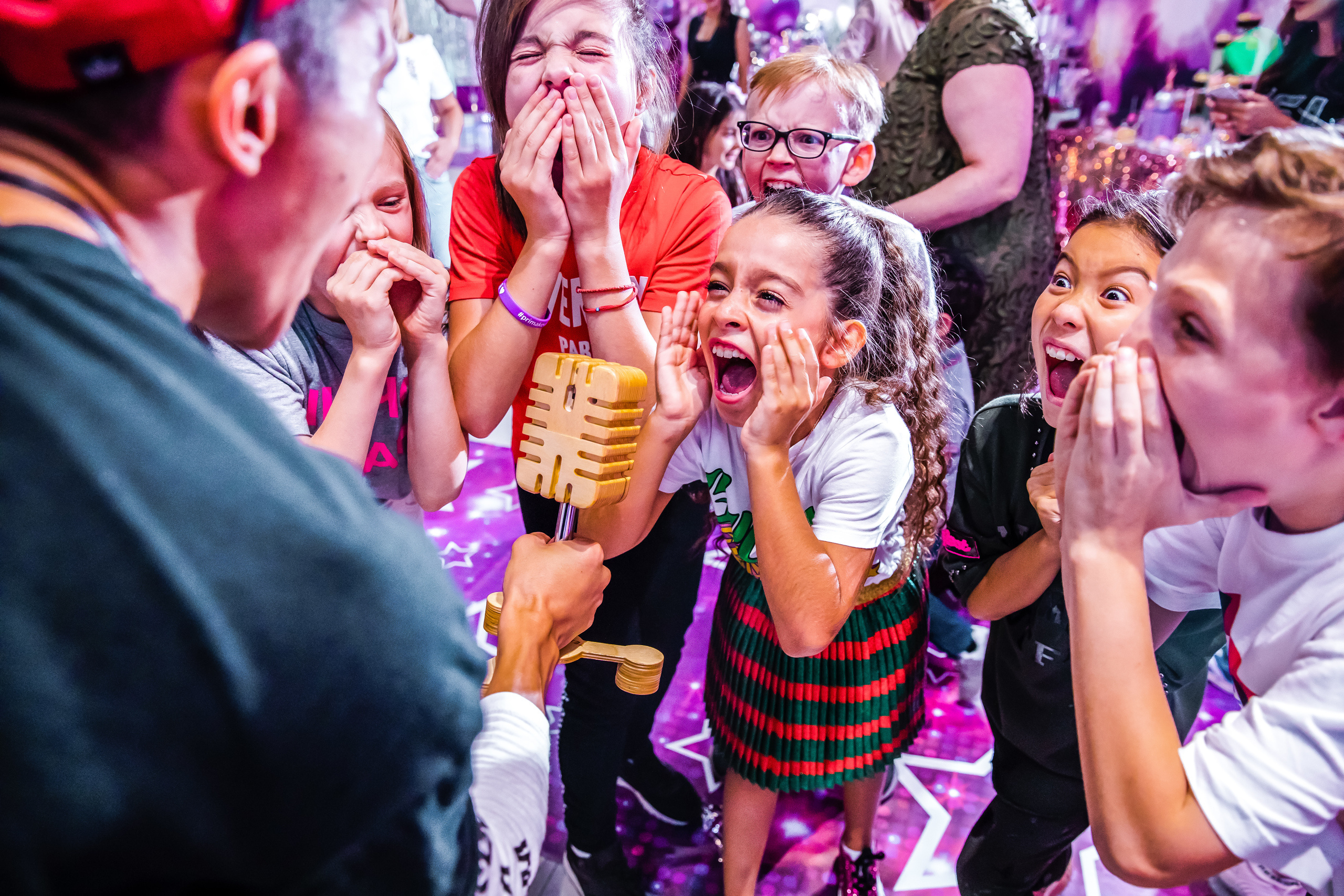 РЕПОРТАЖНАЯ СЪЕМКА. Фотограф Москва, Европа, Азия