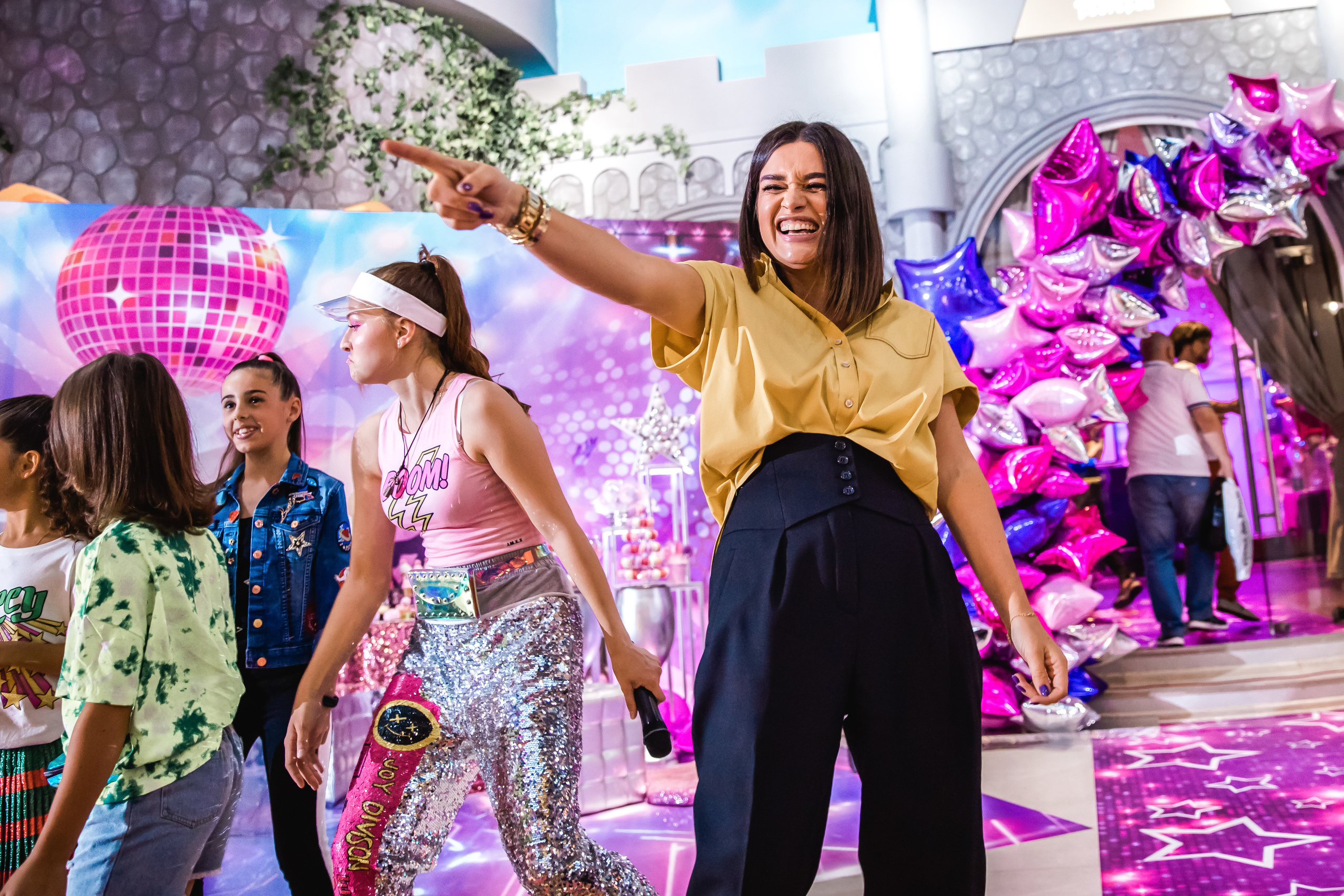 РЕПОРТАЖНАЯ СЪЕМКА. Фотограф Москва, Европа, Азия