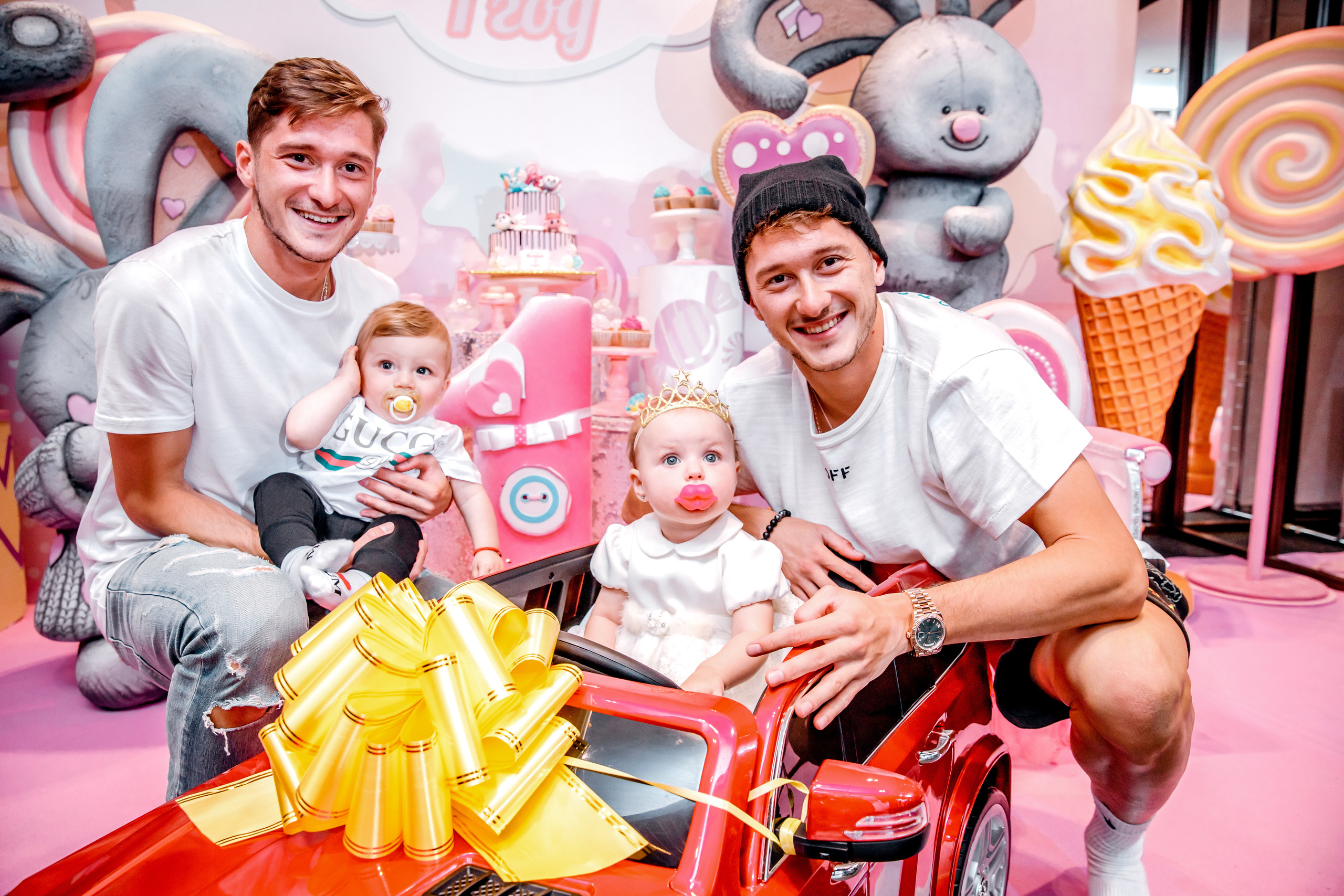 РЕПОРТАЖНАЯ СЪЕМКА. Фотограф Москва, Европа, Азия