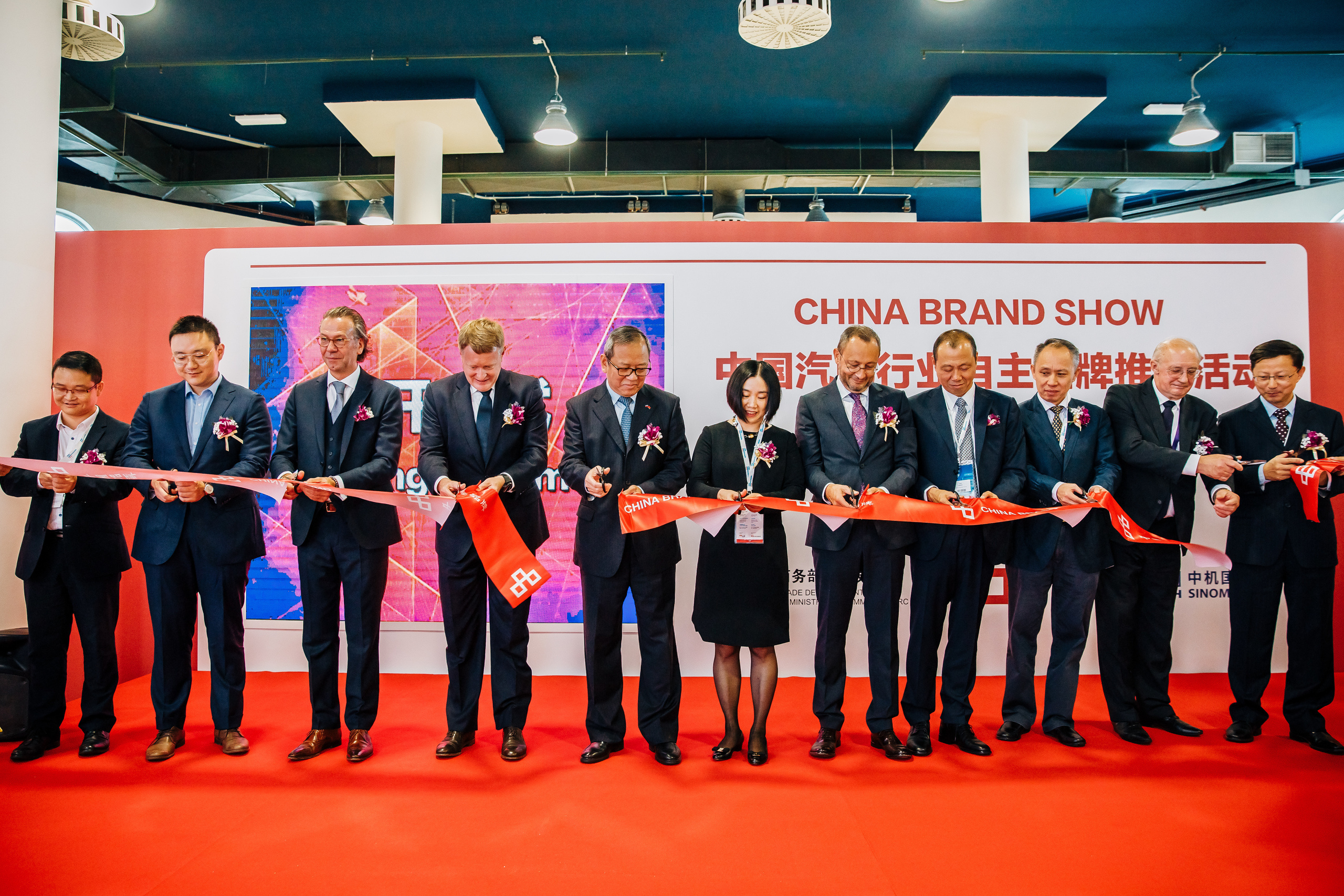 РЕПОРТАЖНАЯ СЪЕМКА. Фотограф Москва, Европа, Азия