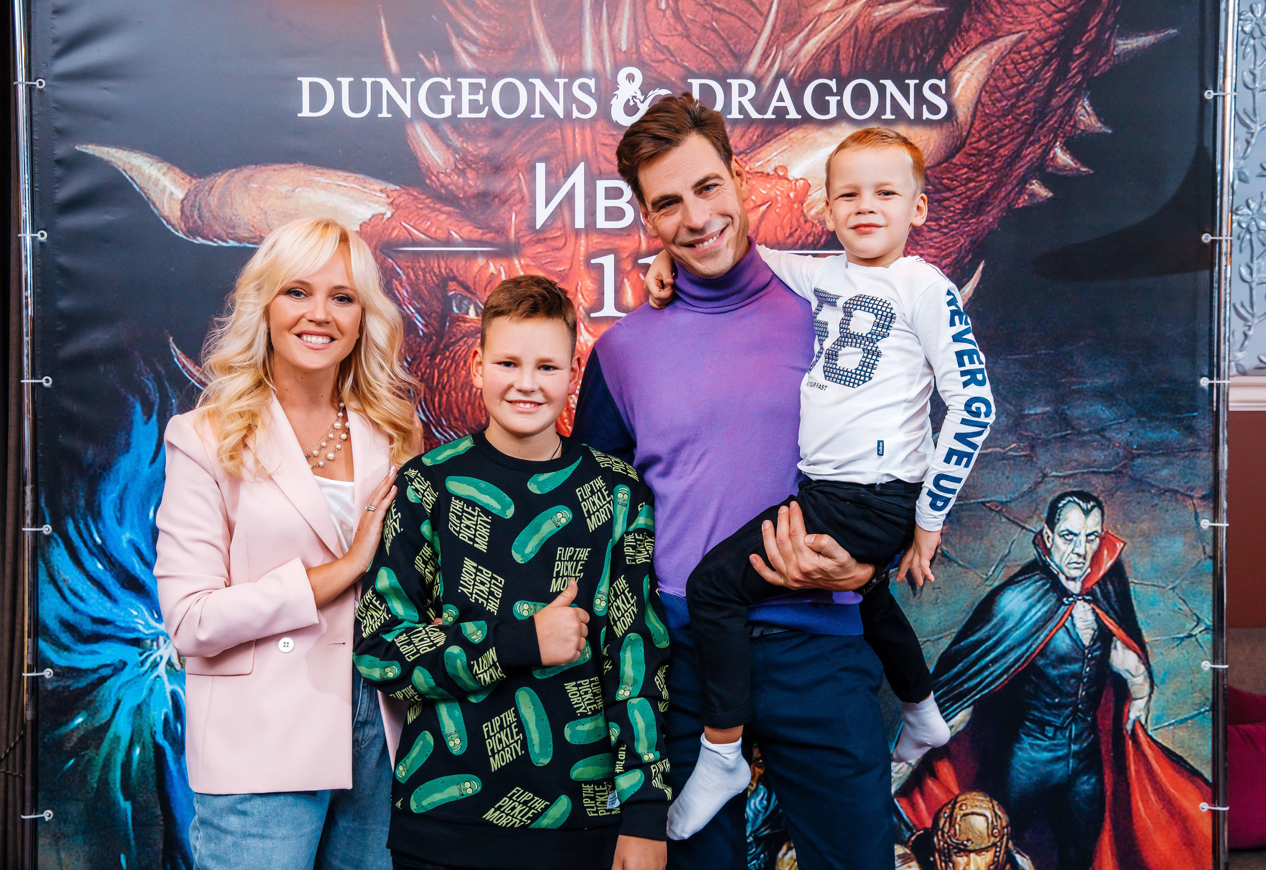 РЕПОРТАЖНАЯ СЪЕМКА. Фотограф Москва, Европа, Азия