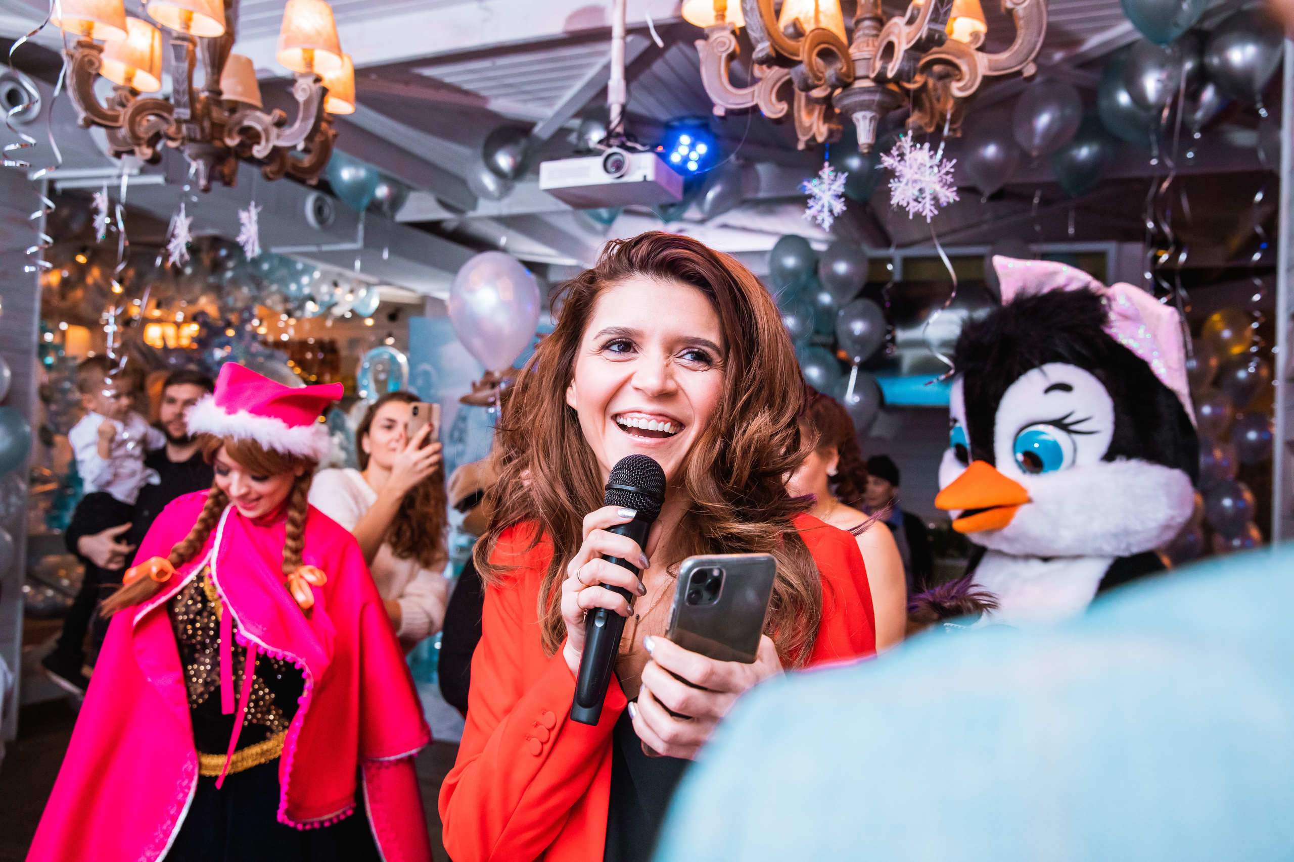 РЕПОРТАЖНАЯ СЪЕМКА. Фотограф Москва, Европа, Азия