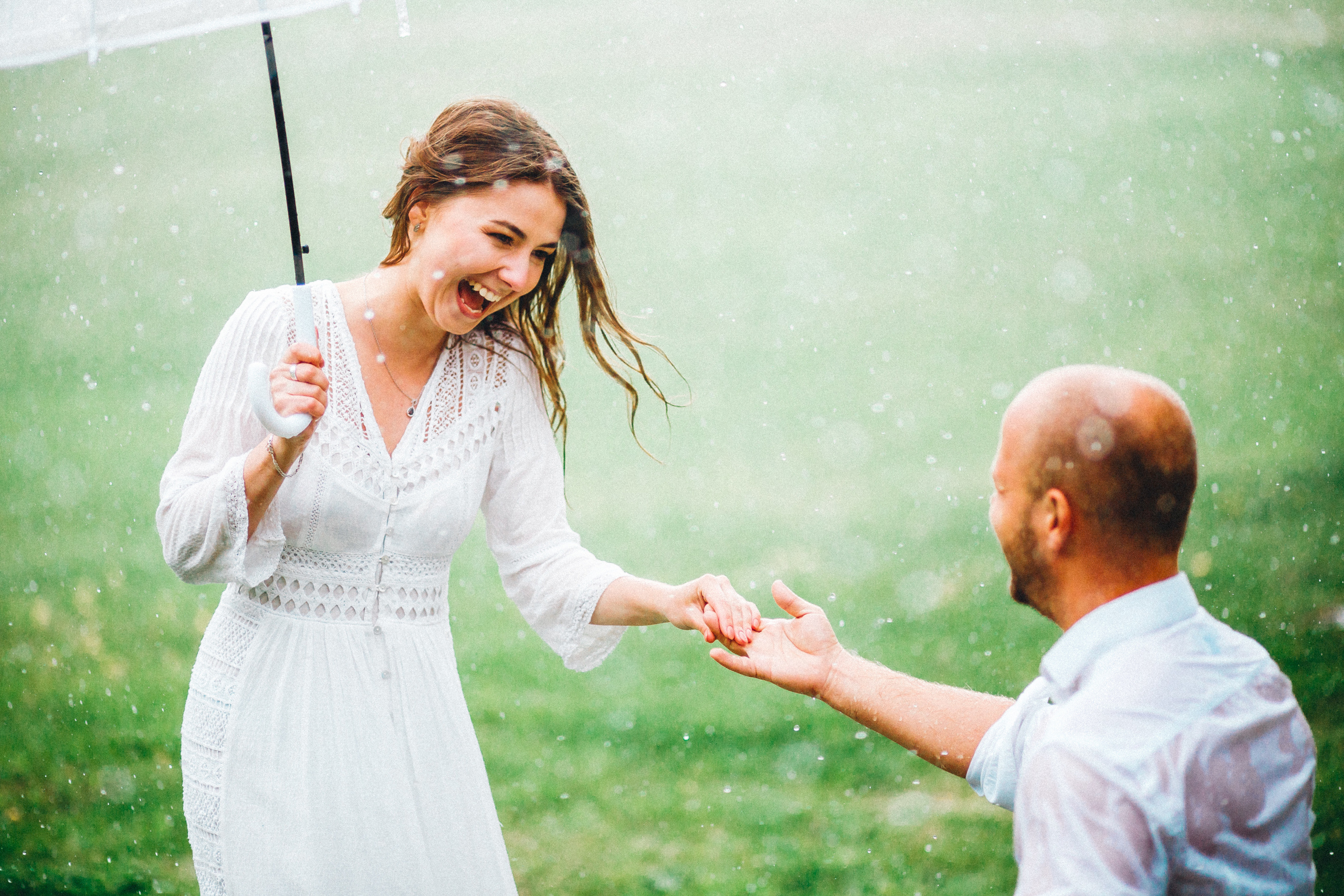 РЕПОРТАЖНАЯ СЪЕМКА. Фотограф Москва, Европа, Азия