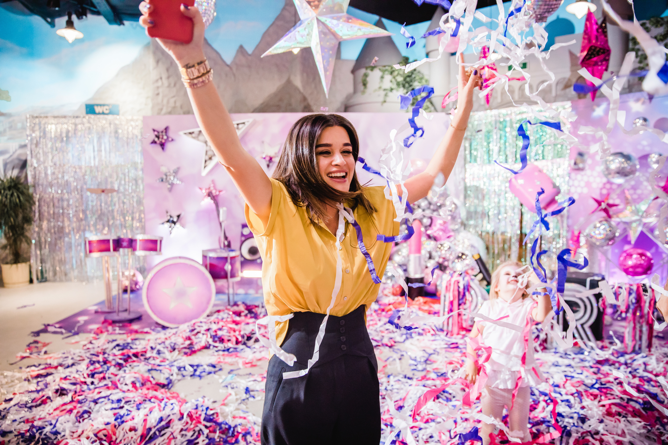 РЕПОРТАЖНАЯ СЪЕМКА. Фотограф Москва, Европа, Азия