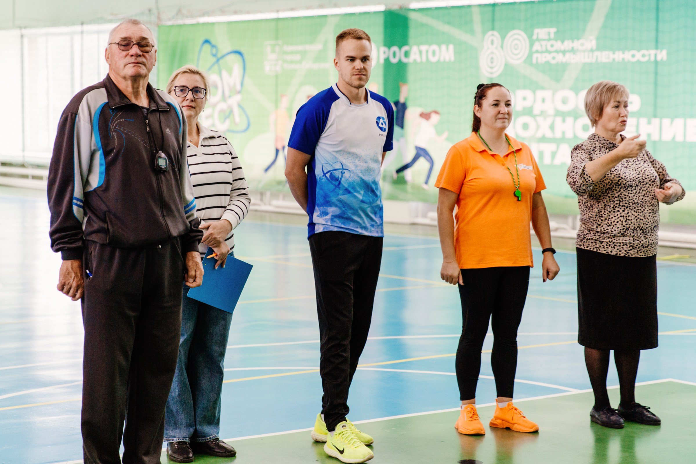 День города Усолье-Сибирское 2025. Фотограф в Иркутске Евгения Айвазова