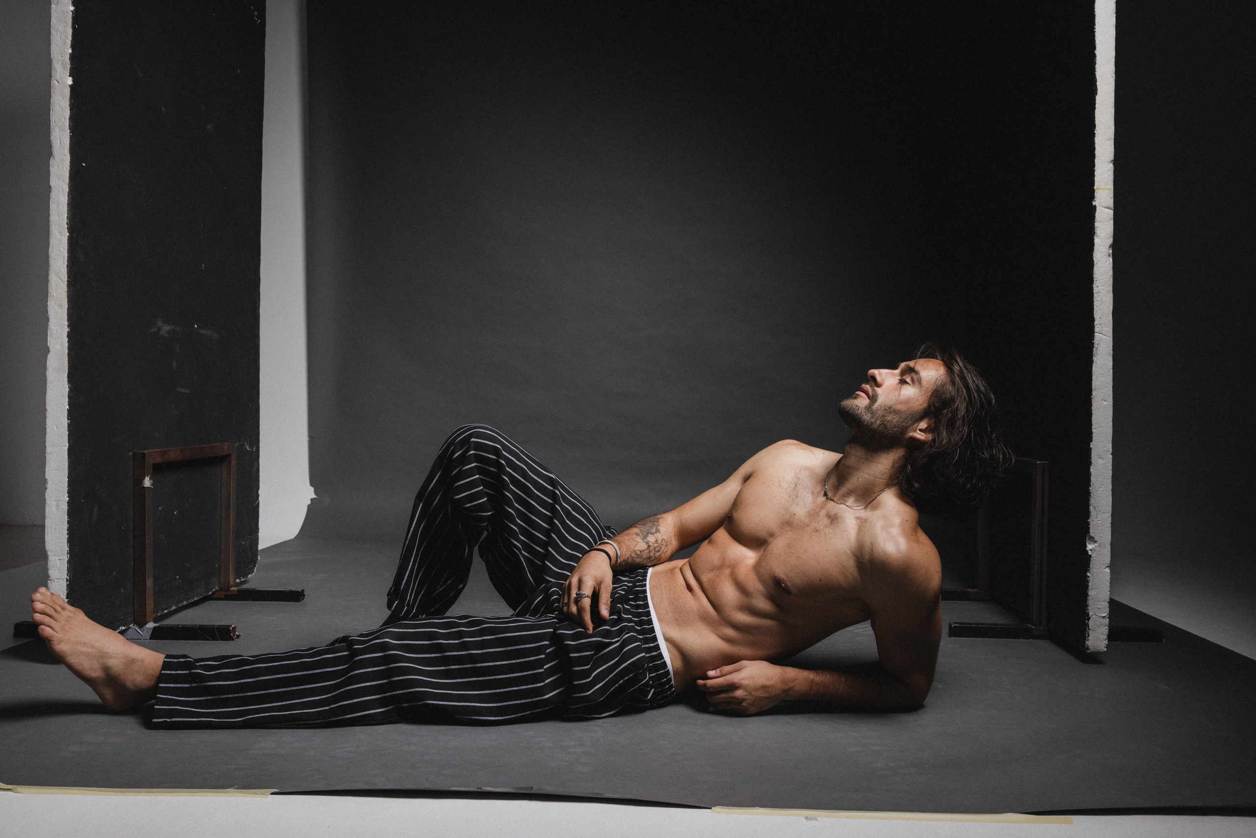 Men’s Portrait & Fashion Photography – Barcelona & Europe. Europe Wedding Photo  — destination wedding photography across Europe and the Middle East