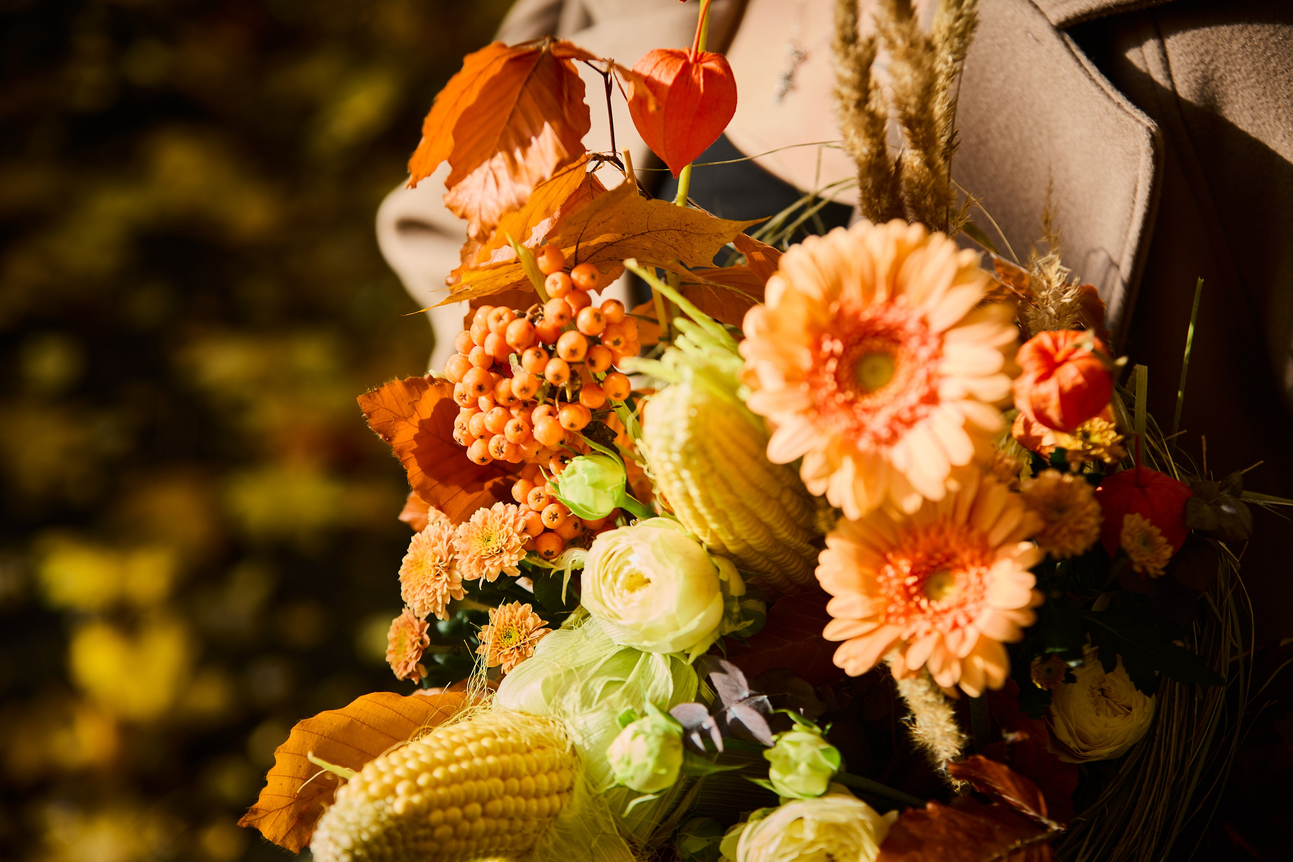 ART-HAOS. Фотограф видеограф в Москве и Московской области Саша Секрет