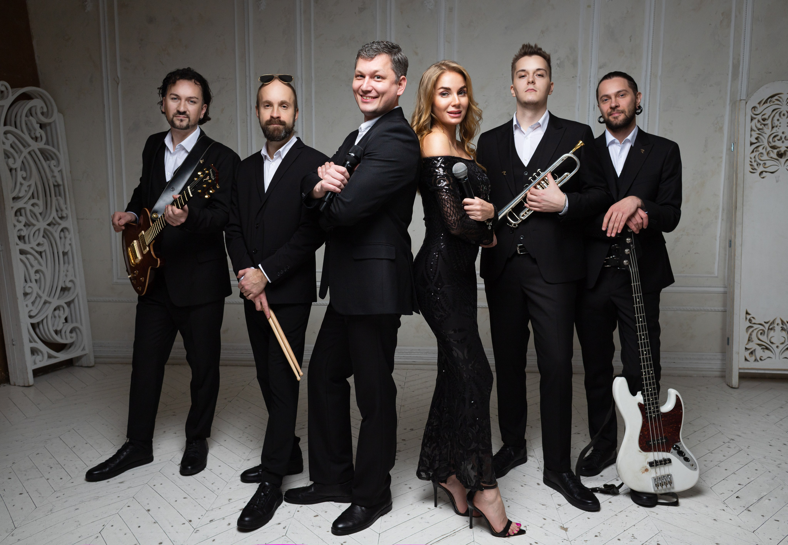 Групповые съемки. Ирина Рыжикова Фотограф из Санкт-Петербурга