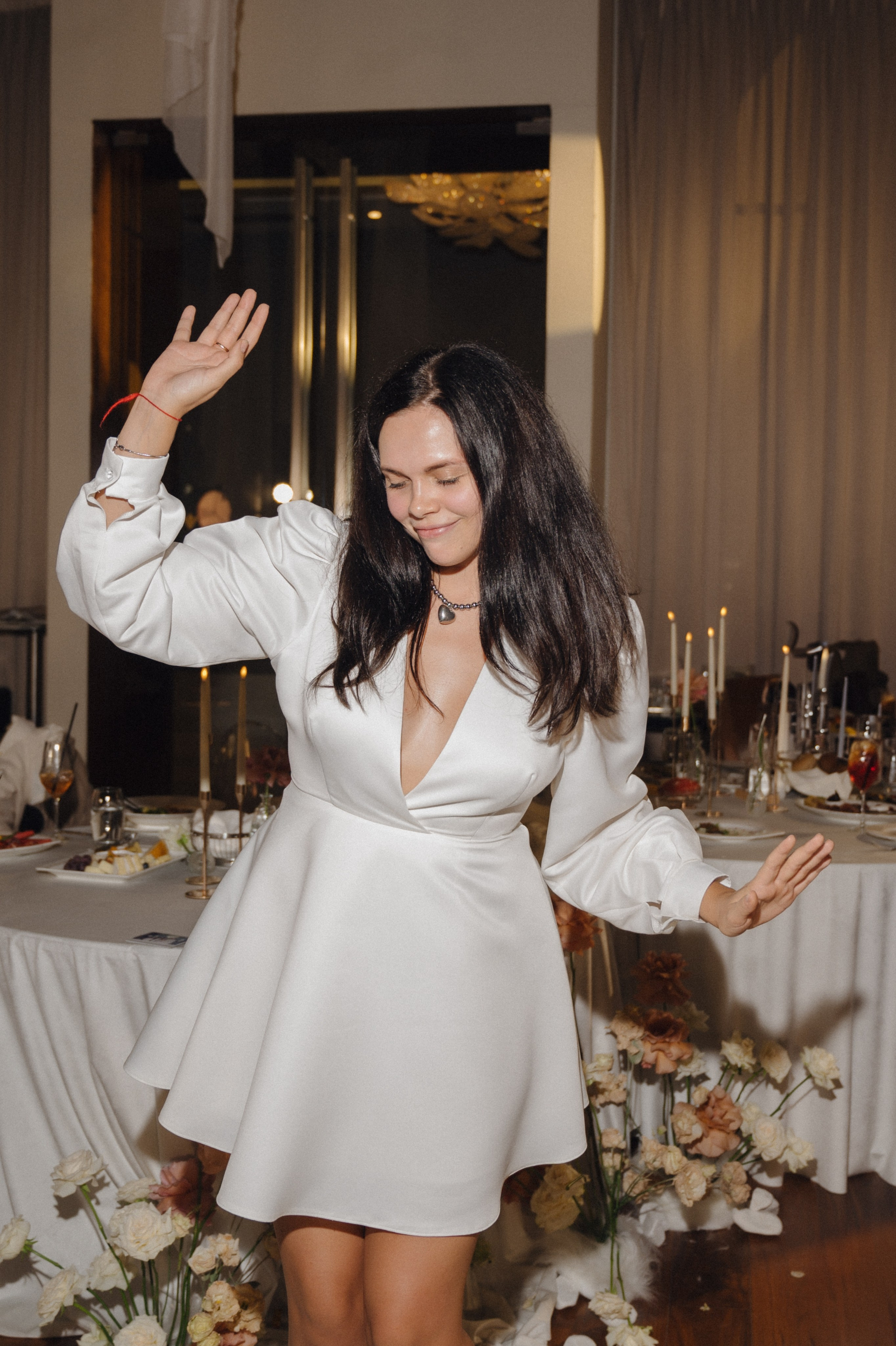 Красная Поляна Женя и Даша. Свадебный и семейный фотограф в Краснодаре Марина Стёпа