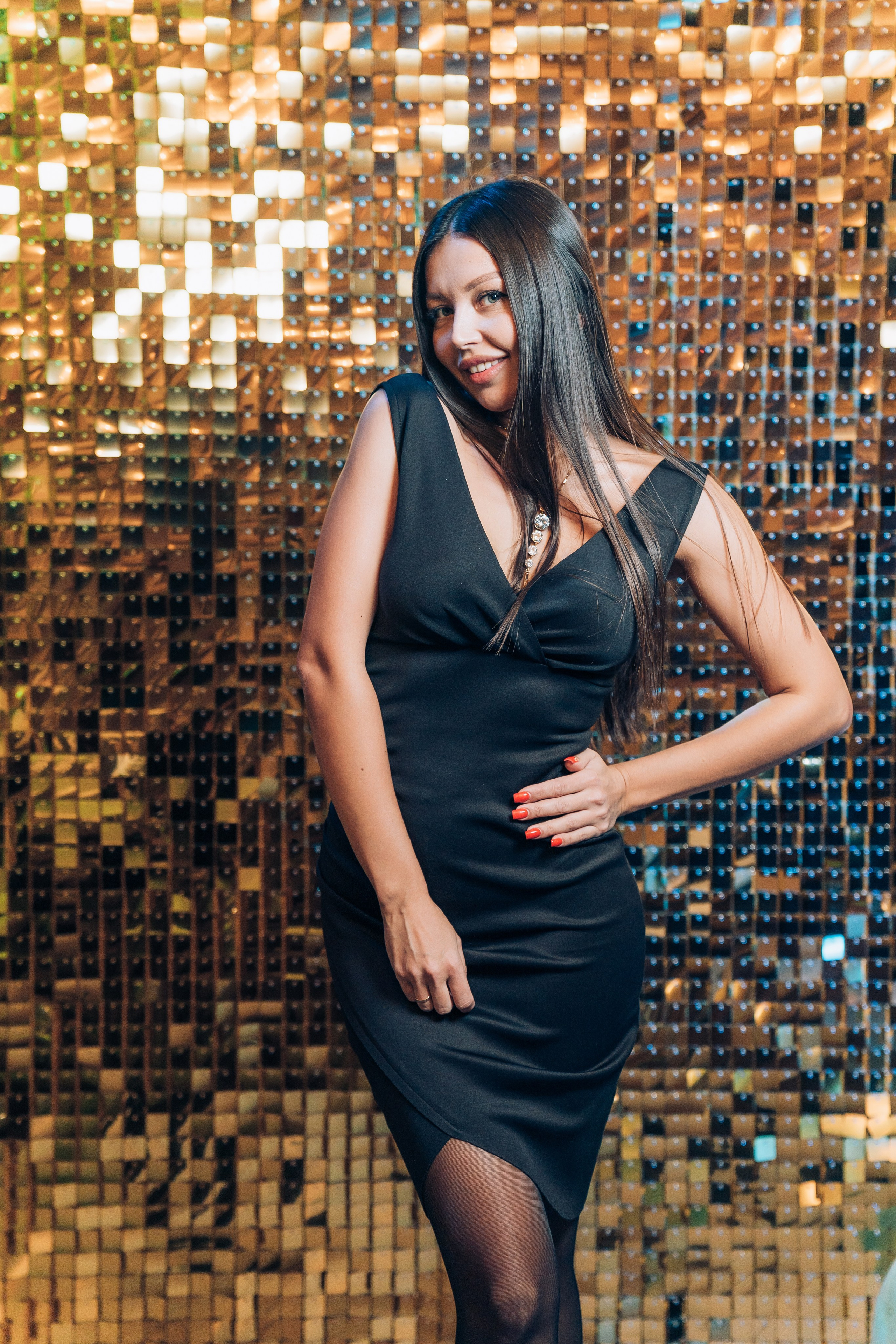 День рождения. Фотограф Ангарск Иркутск Ксения Король