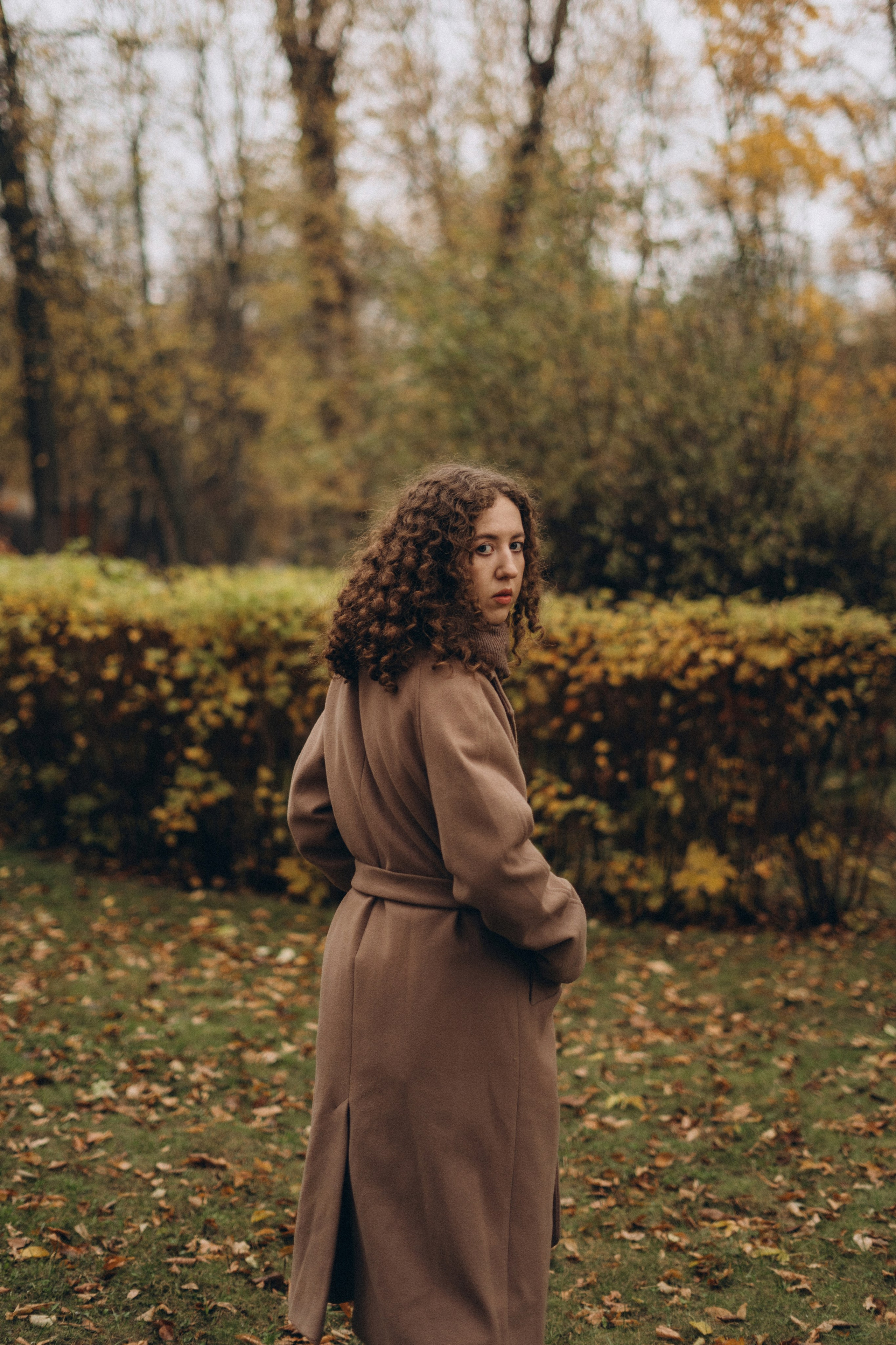 Портретная индивидуальная фотосессия в Москве. Фотограф Москва Виктория-Антуанетта