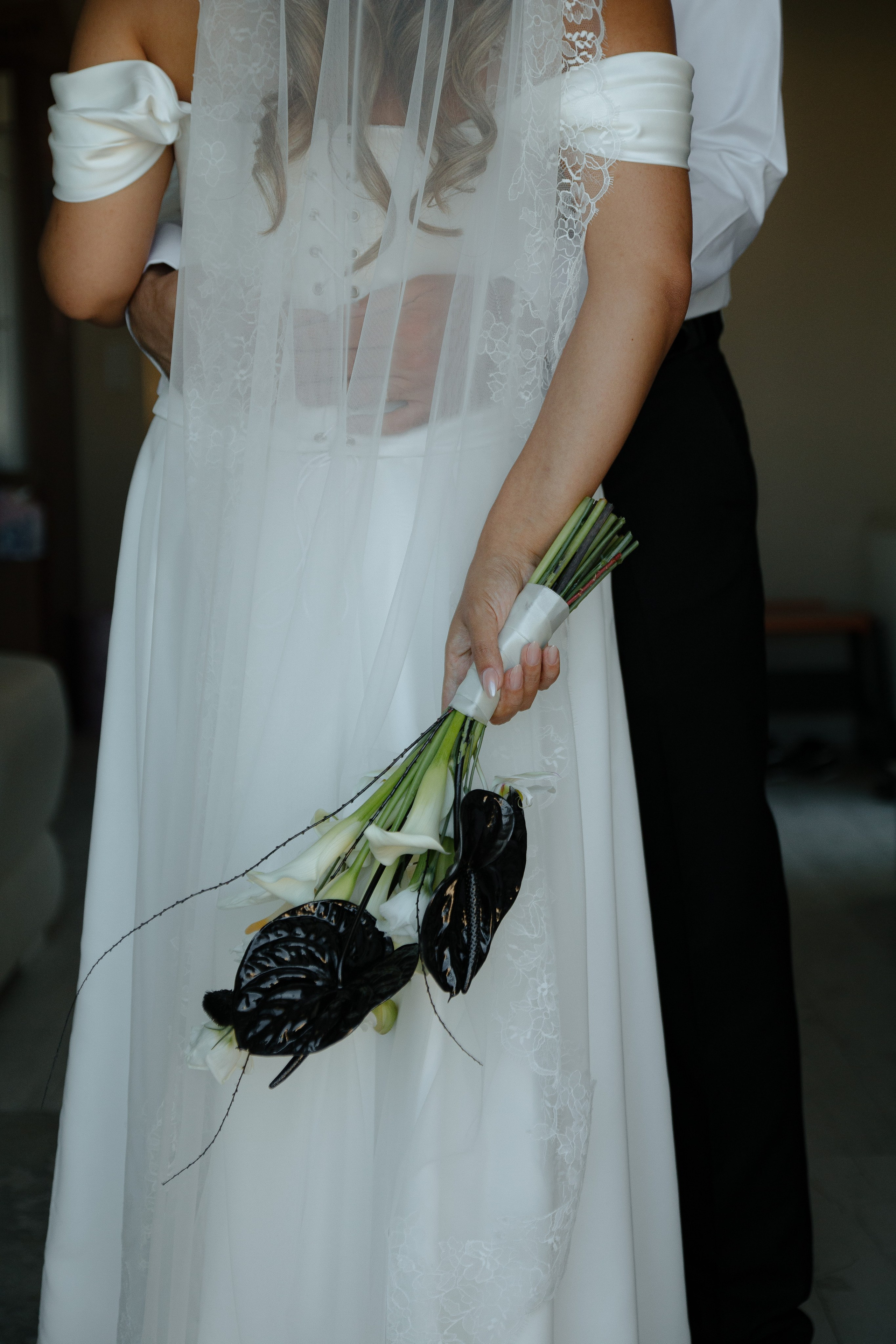 Aidan & Taner. İrandek. Fotoğrafçı. İzmir