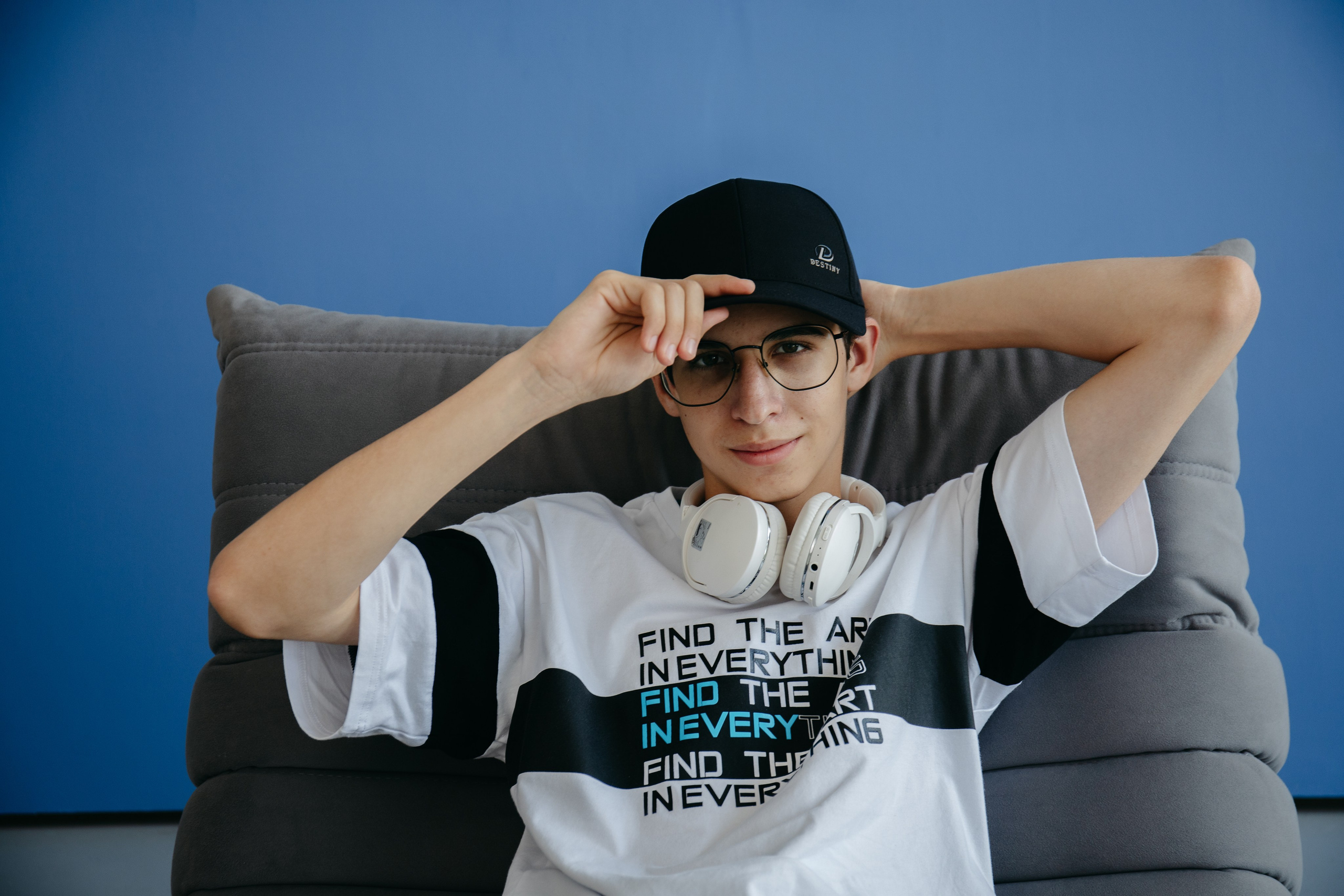 Детки. Свадебный и женский фотограф