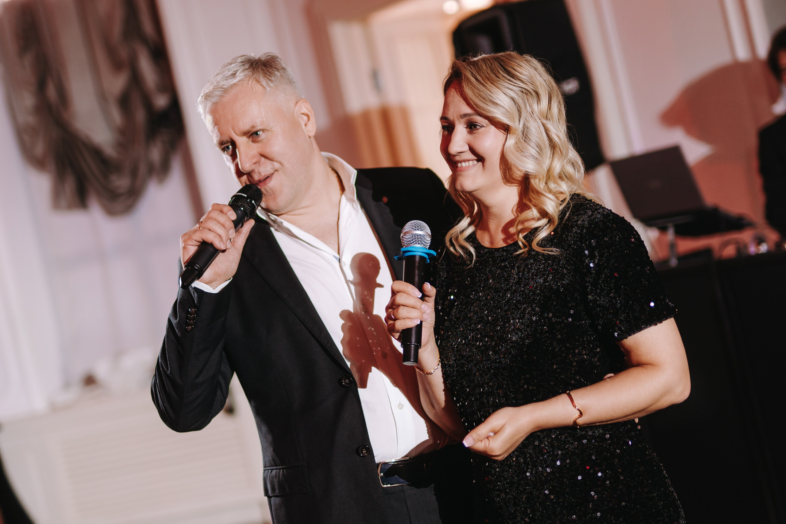 23 АВГУСТА 2024