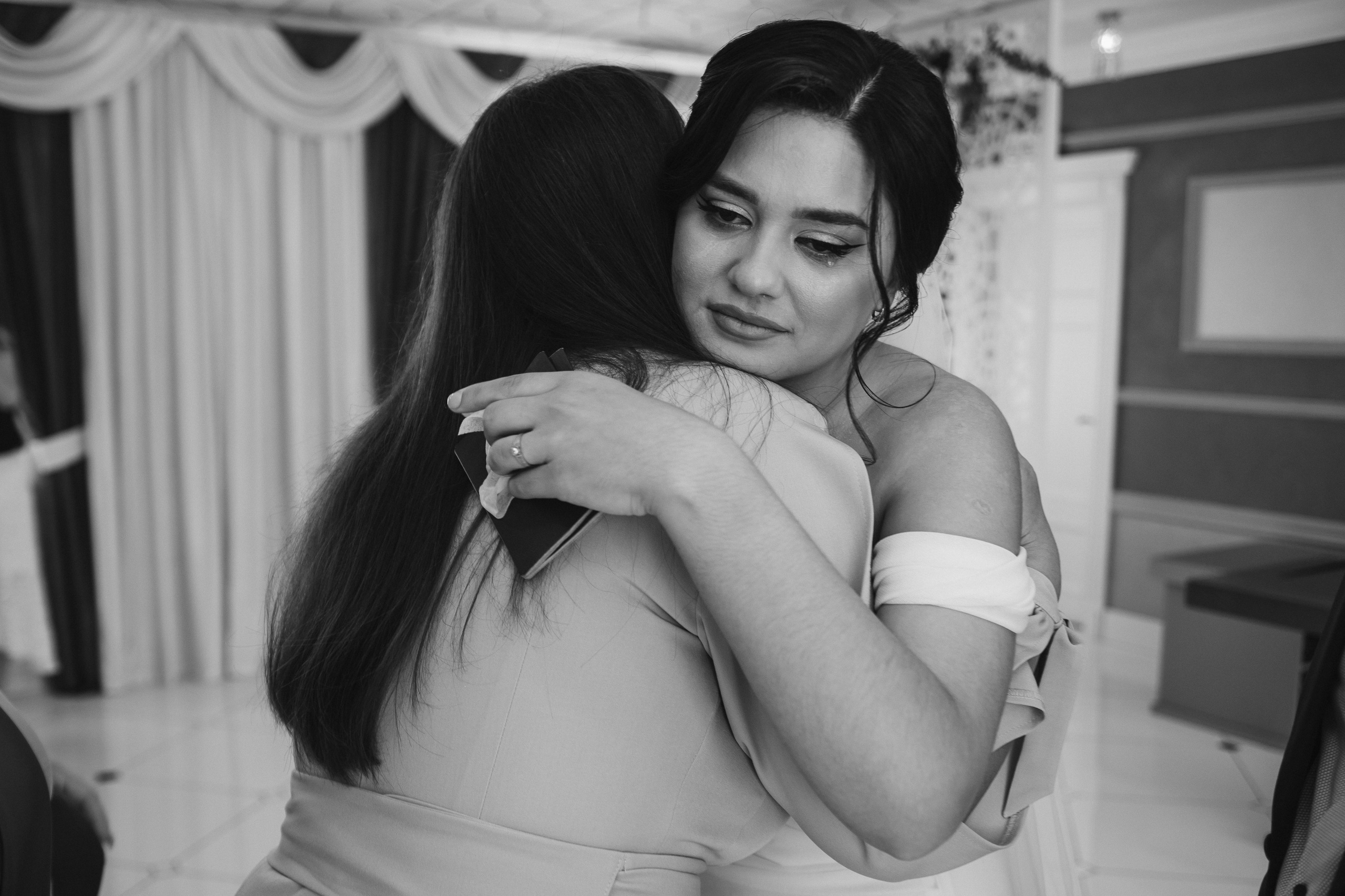 07.06.25 Данияр & Рузана. Свадебный и семейный фотограф в Новосибирске Дарья Кель