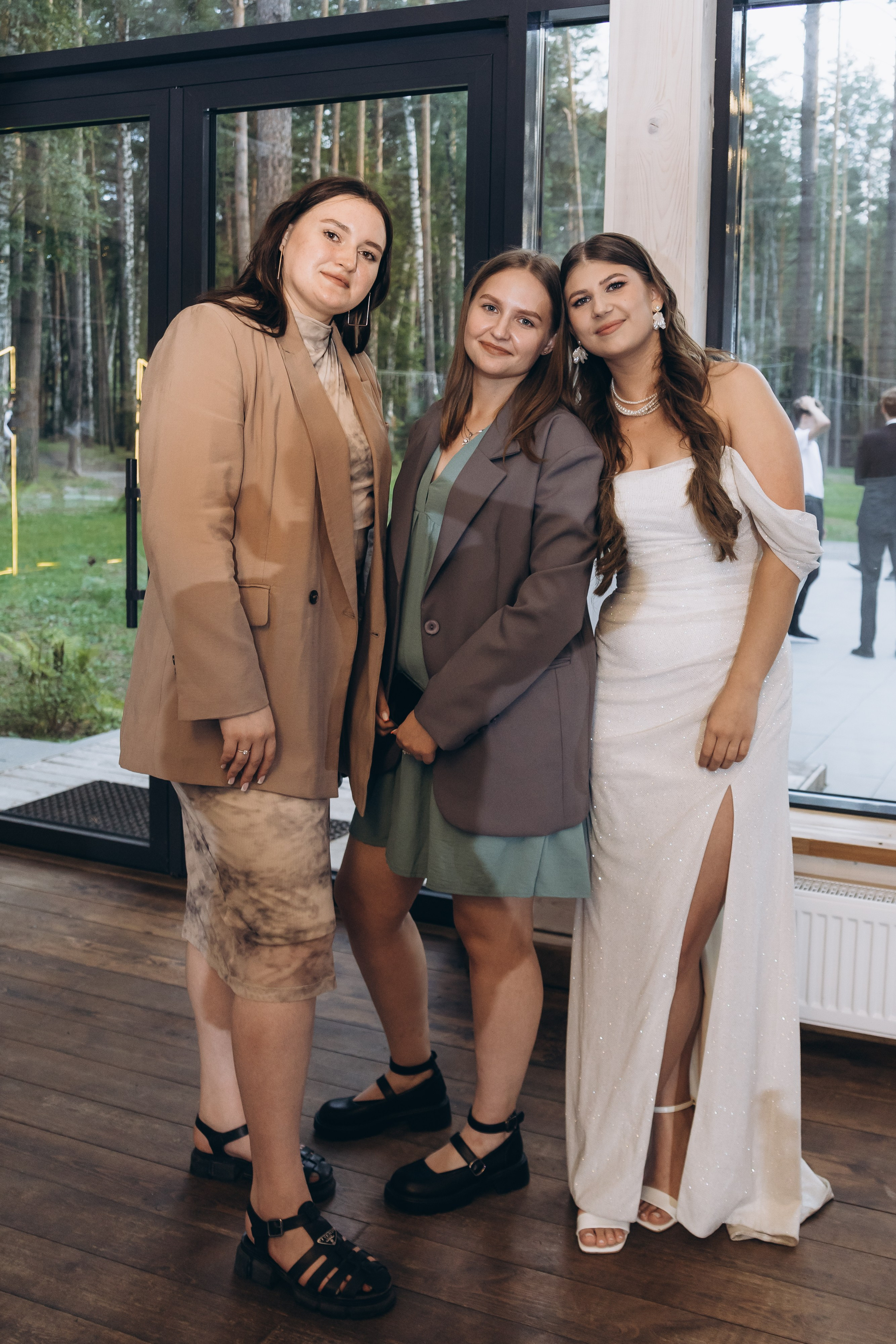 03.08.25 Артем & Анастасия. Свадебный и семейный фотограф в Новосибирске Дарья Кель