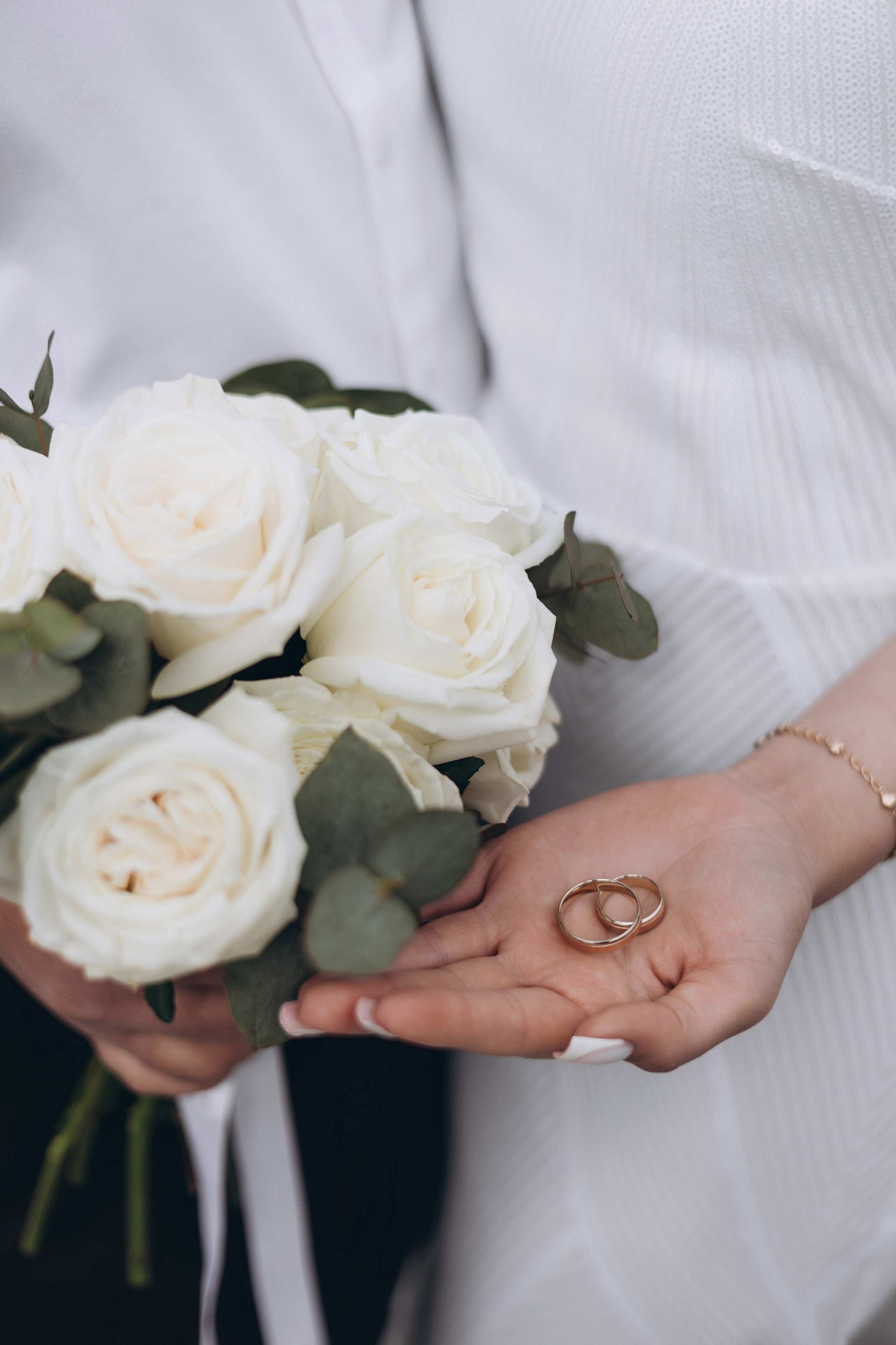 15.05.25 Виктор & Вероника. Свадебный и семейный фотограф в Новосибирске Дарья Кель