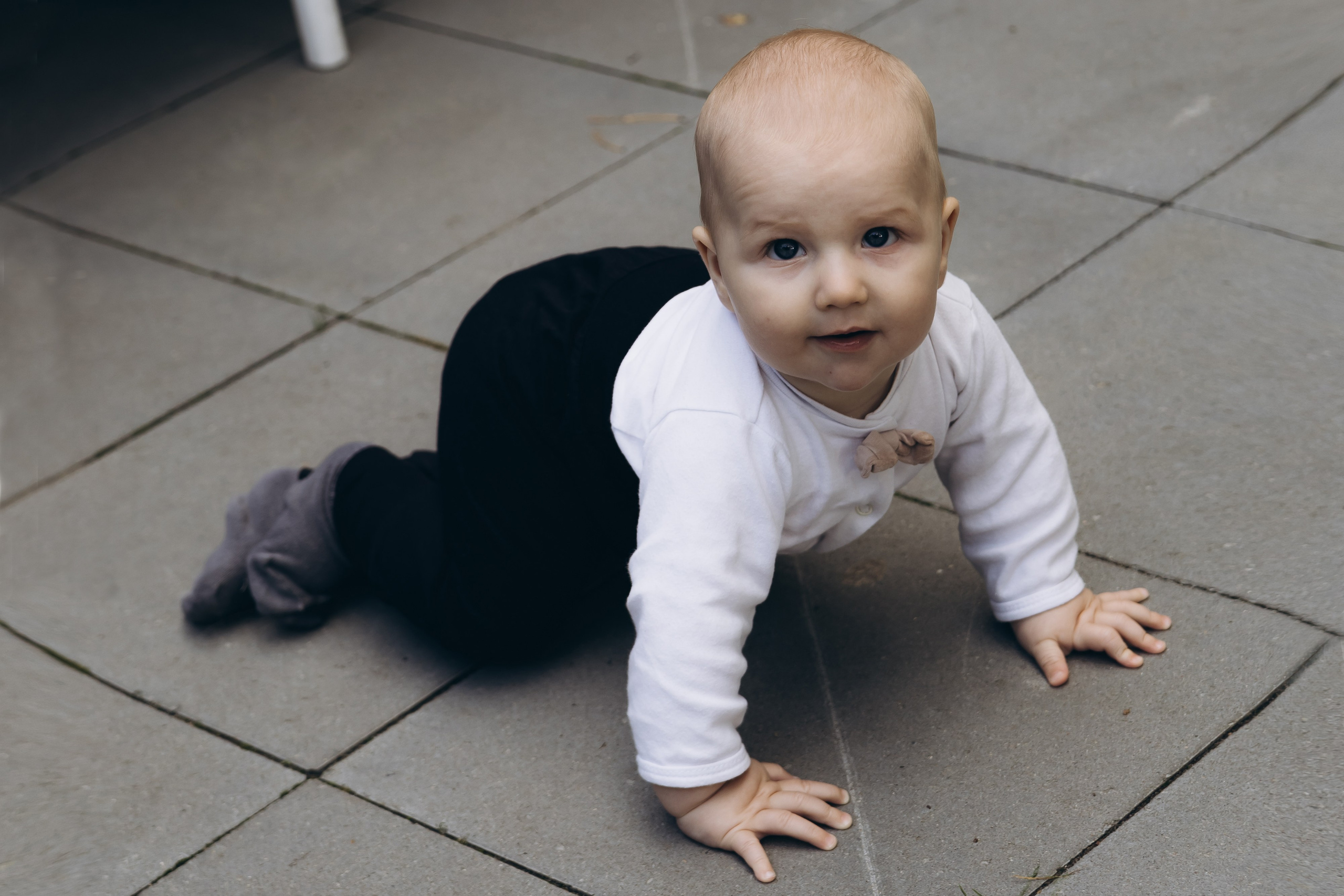 03.08.25 Артем & Анастасия. Свадебный и семейный фотограф в Новосибирске Дарья Кель