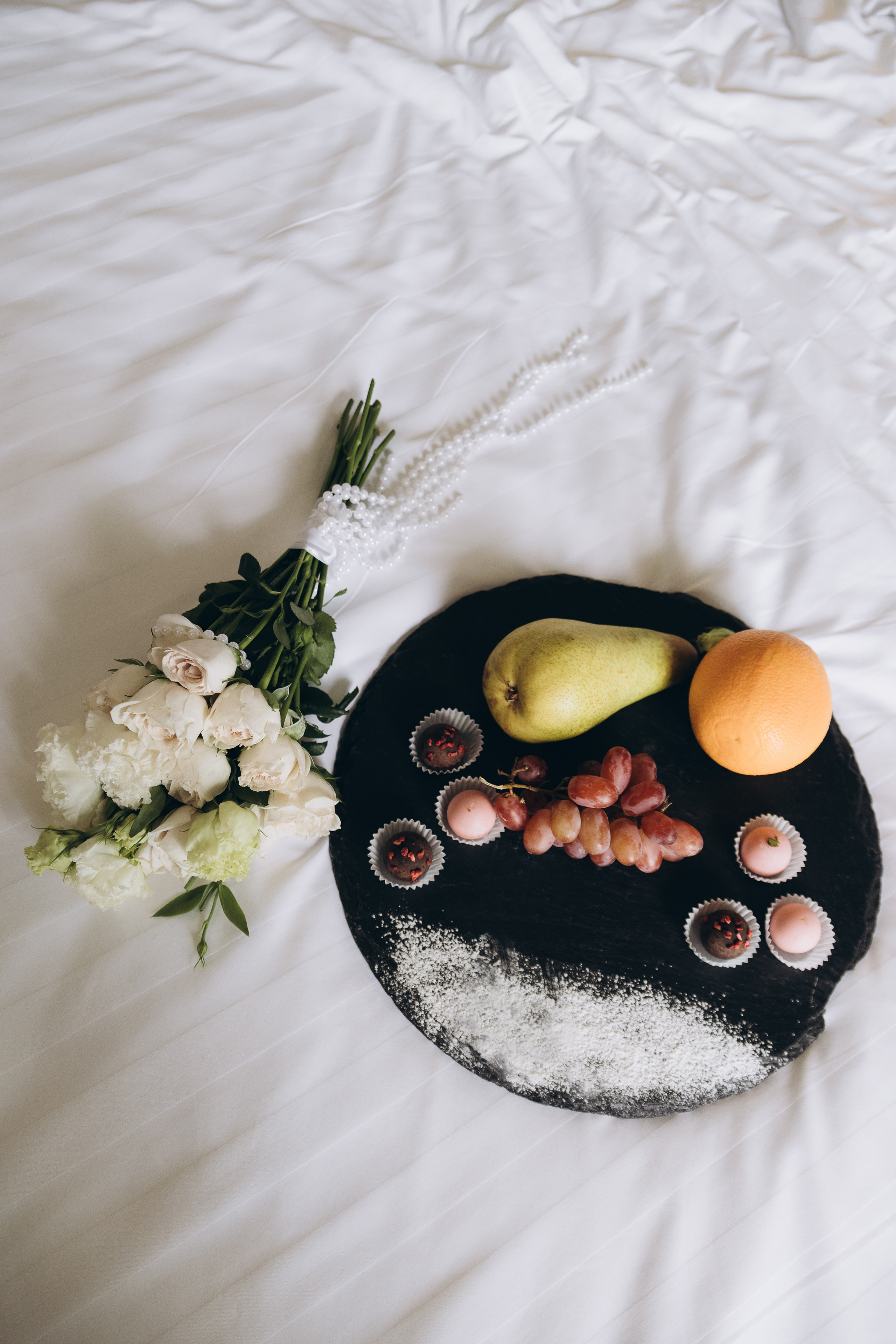 03.08.25 Артем & Анастасия. Свадебный и семейный фотограф в Новосибирске Дарья Кель