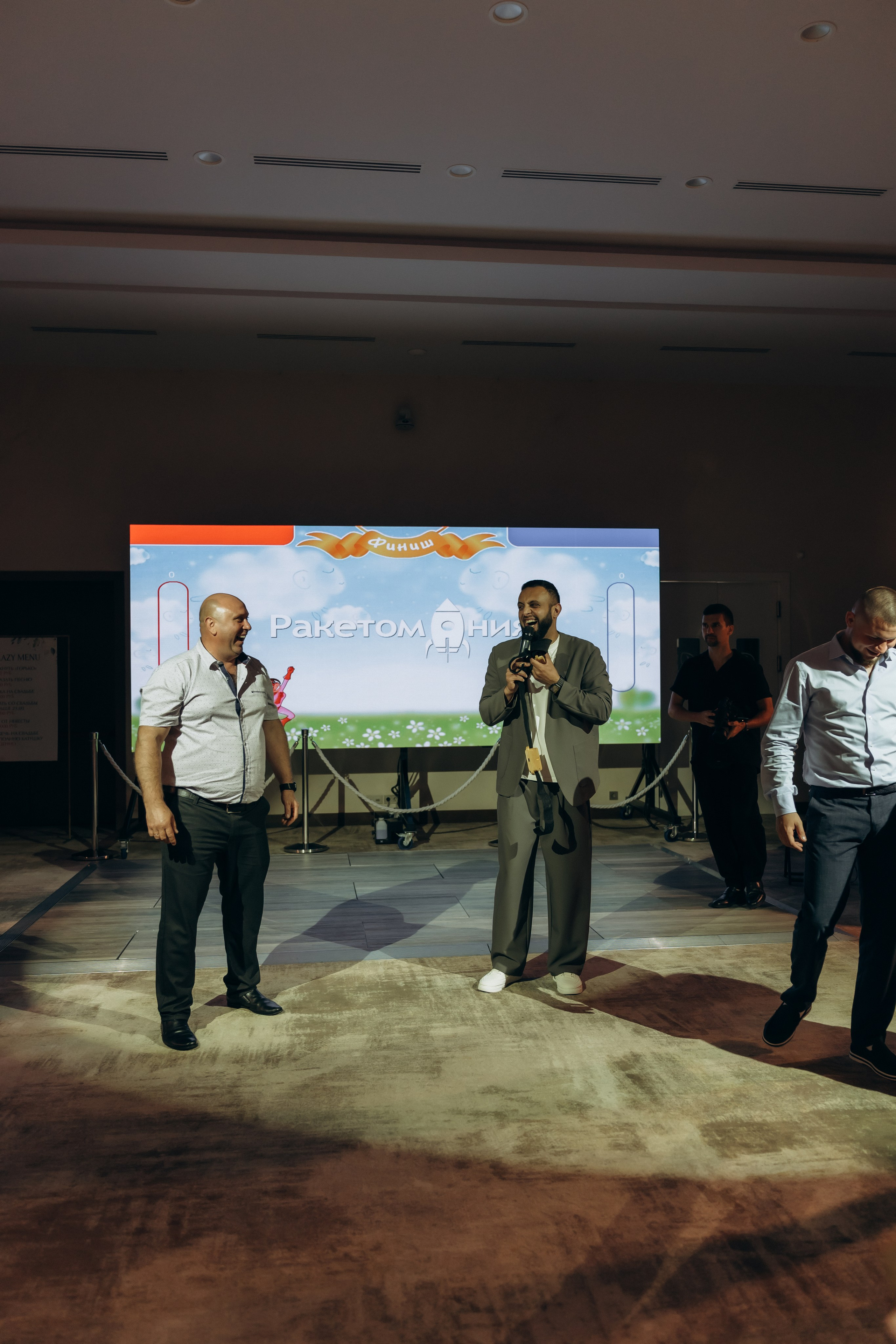 Костя и Эвелина. Ирина Гонтарева|Фотограф|Белгород