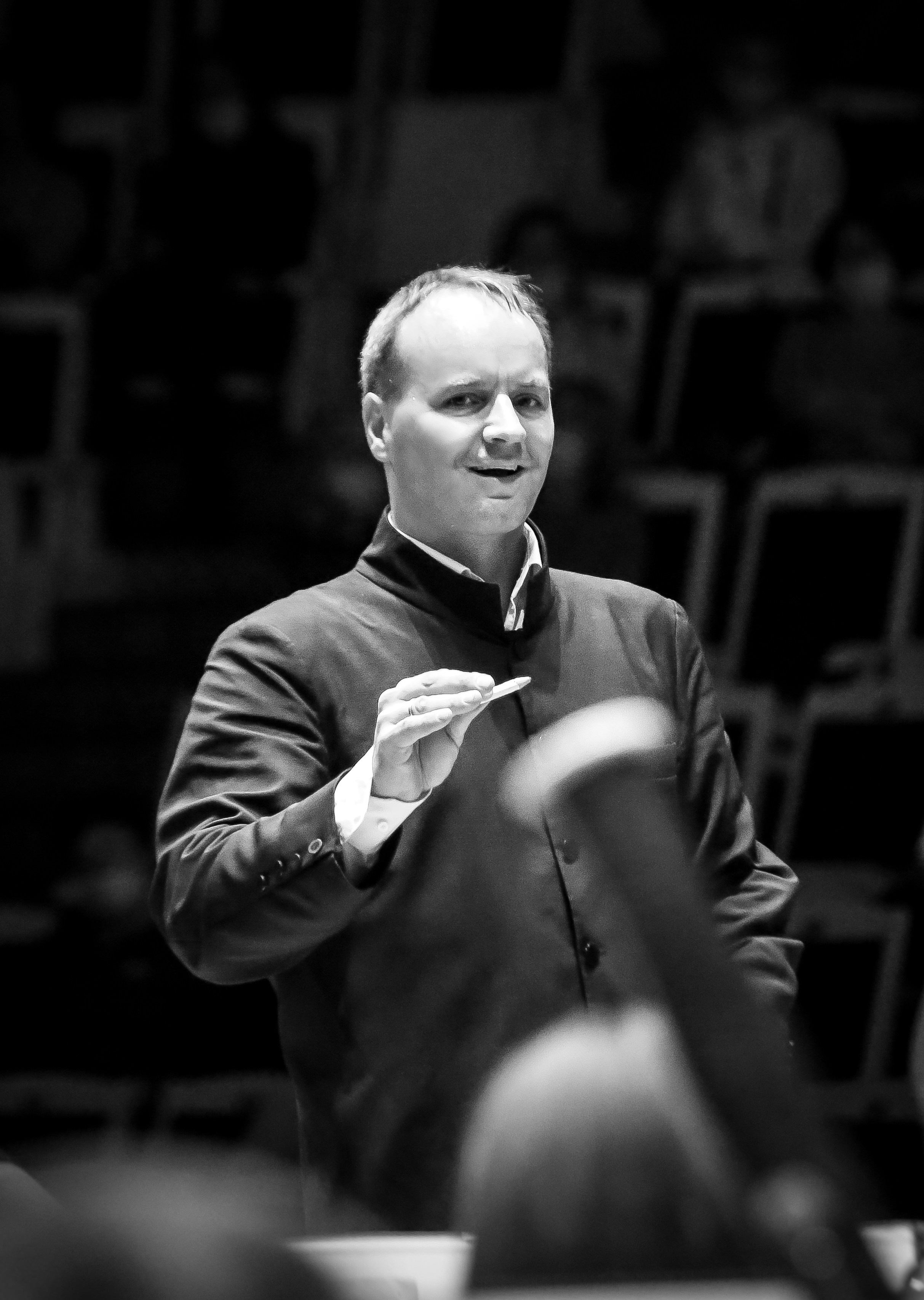 «Жемчужины программной музыки» с МГАСО в Зале Чайковского. Дарья Письменюк / Darya Leitstern — фотограф, музыкант, журналист, путешественник