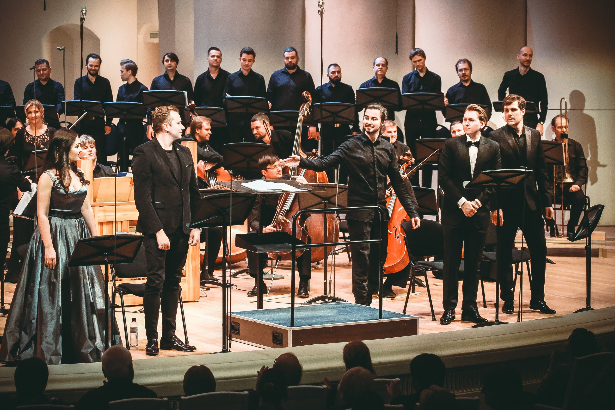Разное. Дарья Письменюк / Darya Leitstern — фотограф, музыкант, журналист, путешественник