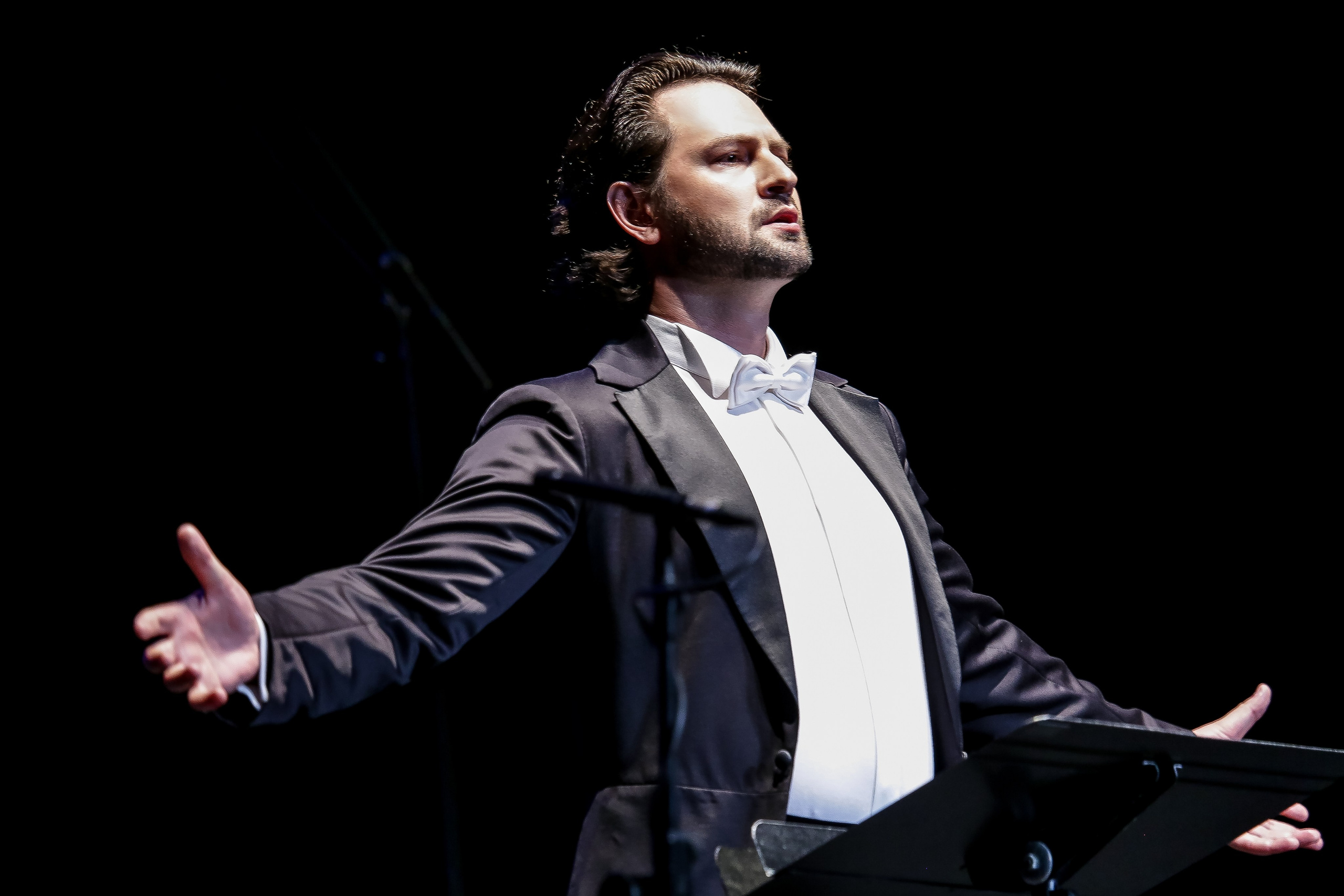 Разное. Дарья Письменюк / Darya Leitstern — фотограф, музыкант, журналист, путешественник