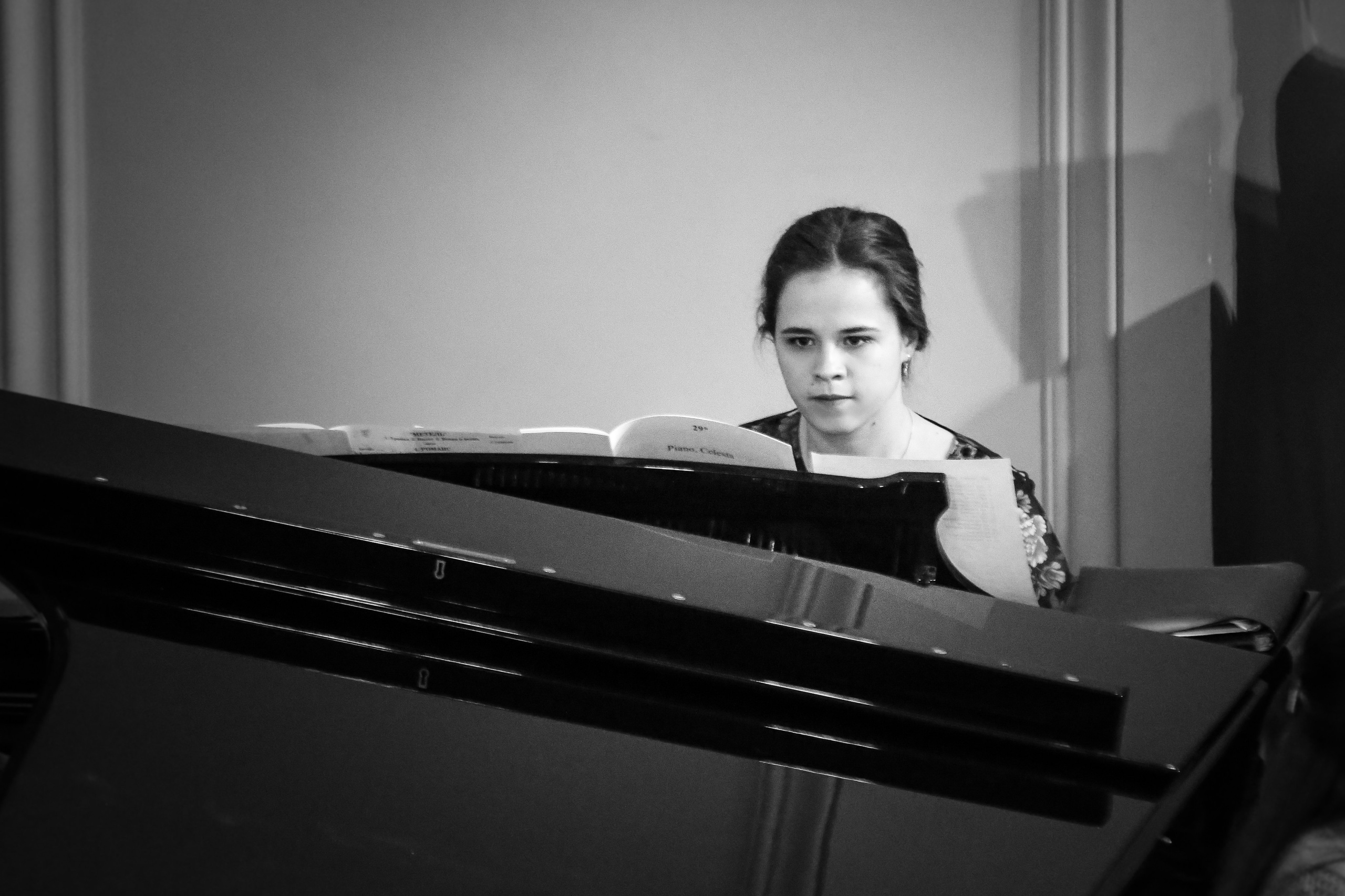 «Агата возвращается домой» с Алисой Гребенщиковой. Дарья Письменюк / Darya Leitstern — фотограф, музыкант, журналист, путешественник