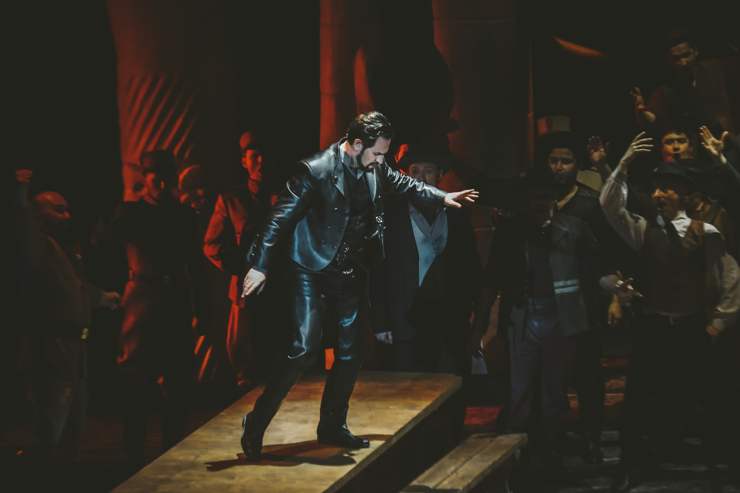 Разное. Дарья Письменюк / Darya Leitstern — фотограф, музыкант, журналист, путешественник