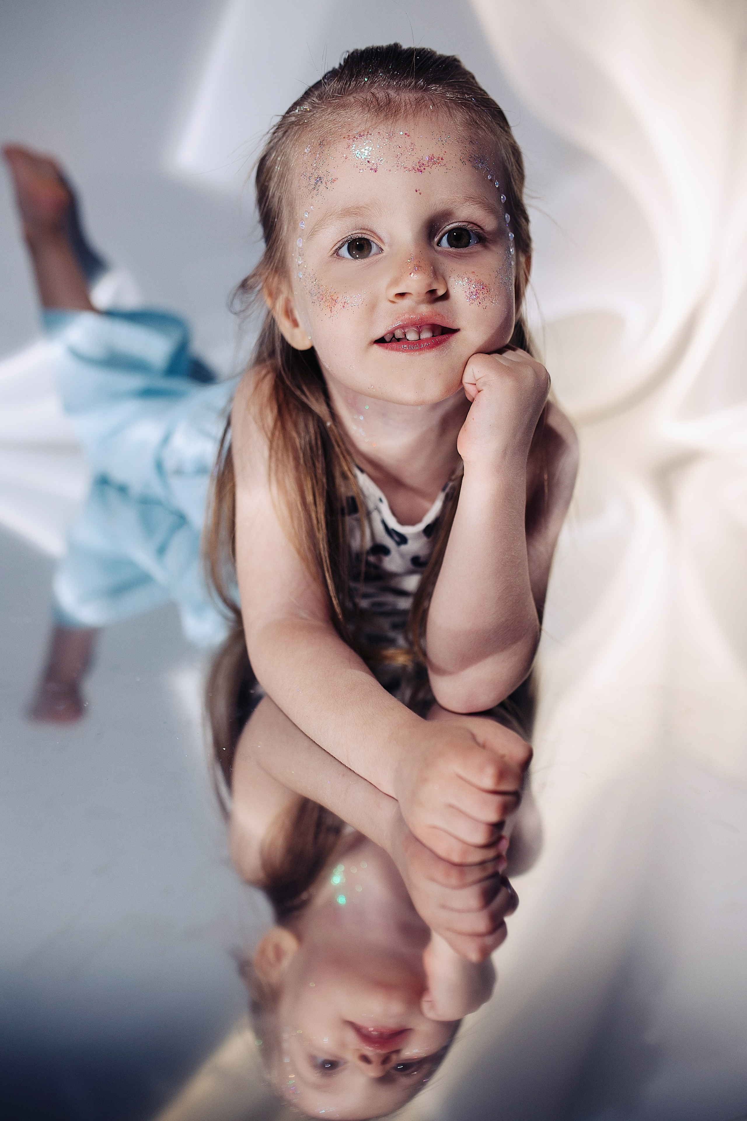 Мия. Свадебный и семейный фотограф в Йошкар-Оле