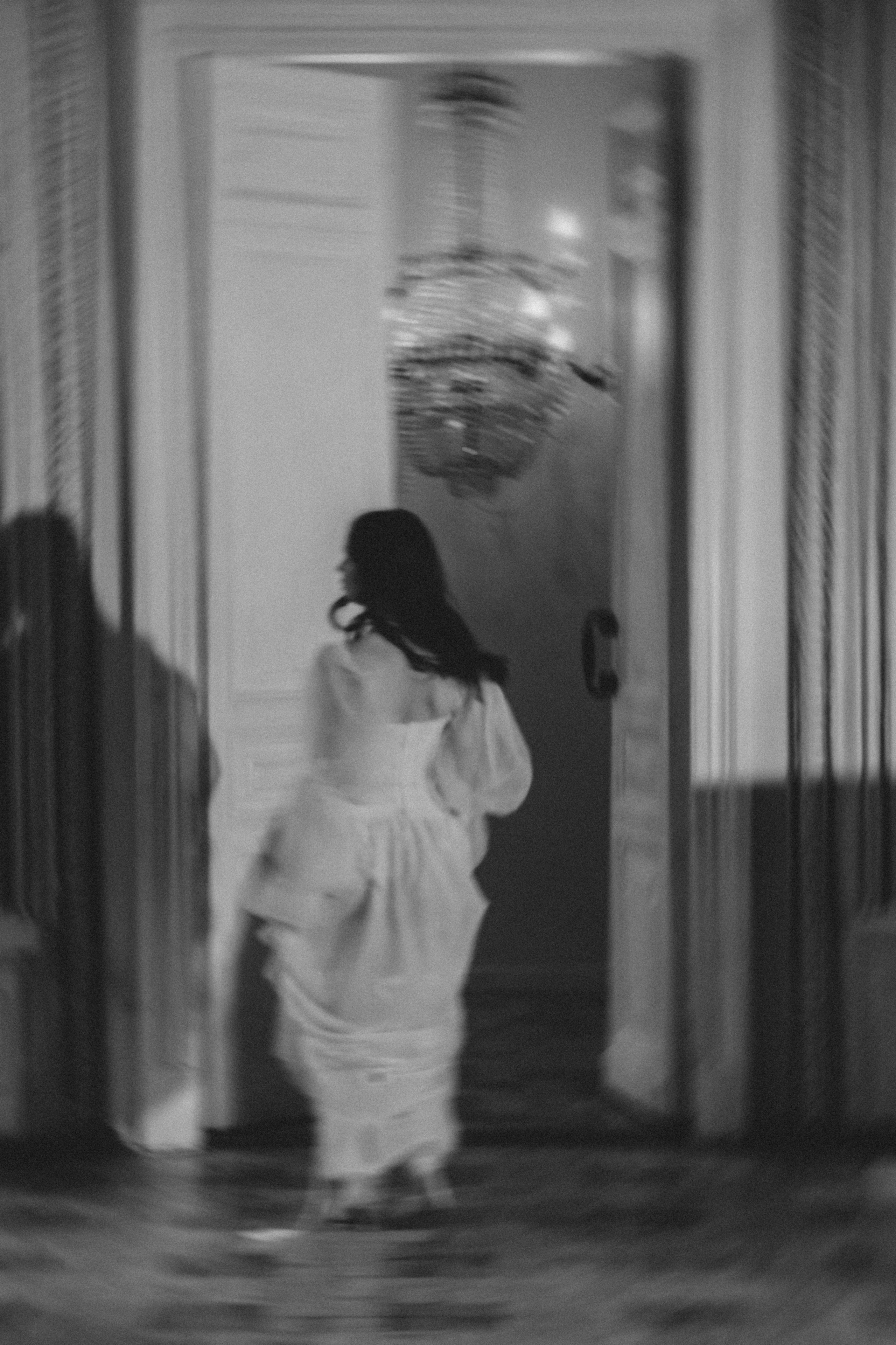 Вера | фотосессия в винтажном стиле. Портретный фотограф Москва