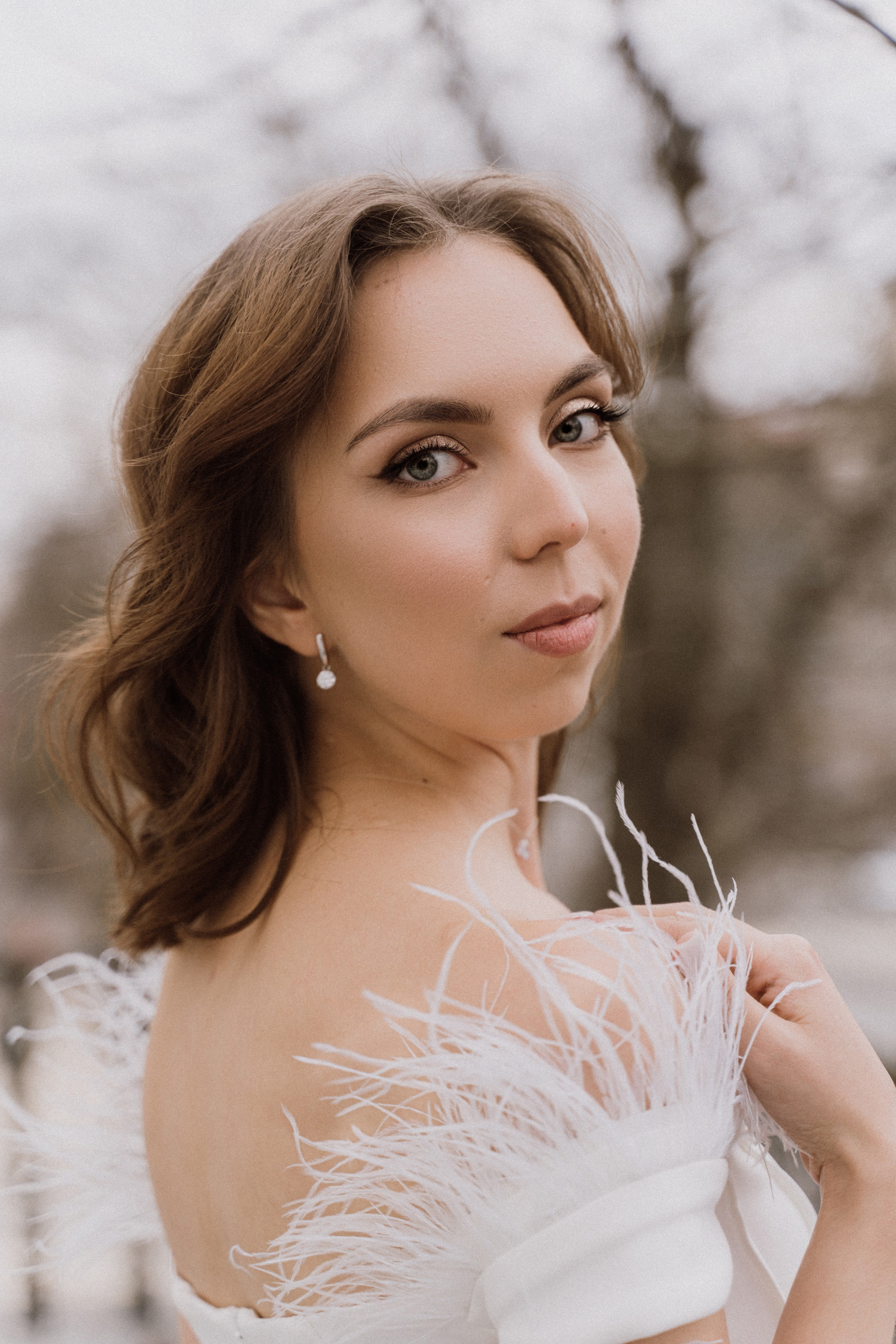 София и Никита. Семейный фотограф Новочеркасск