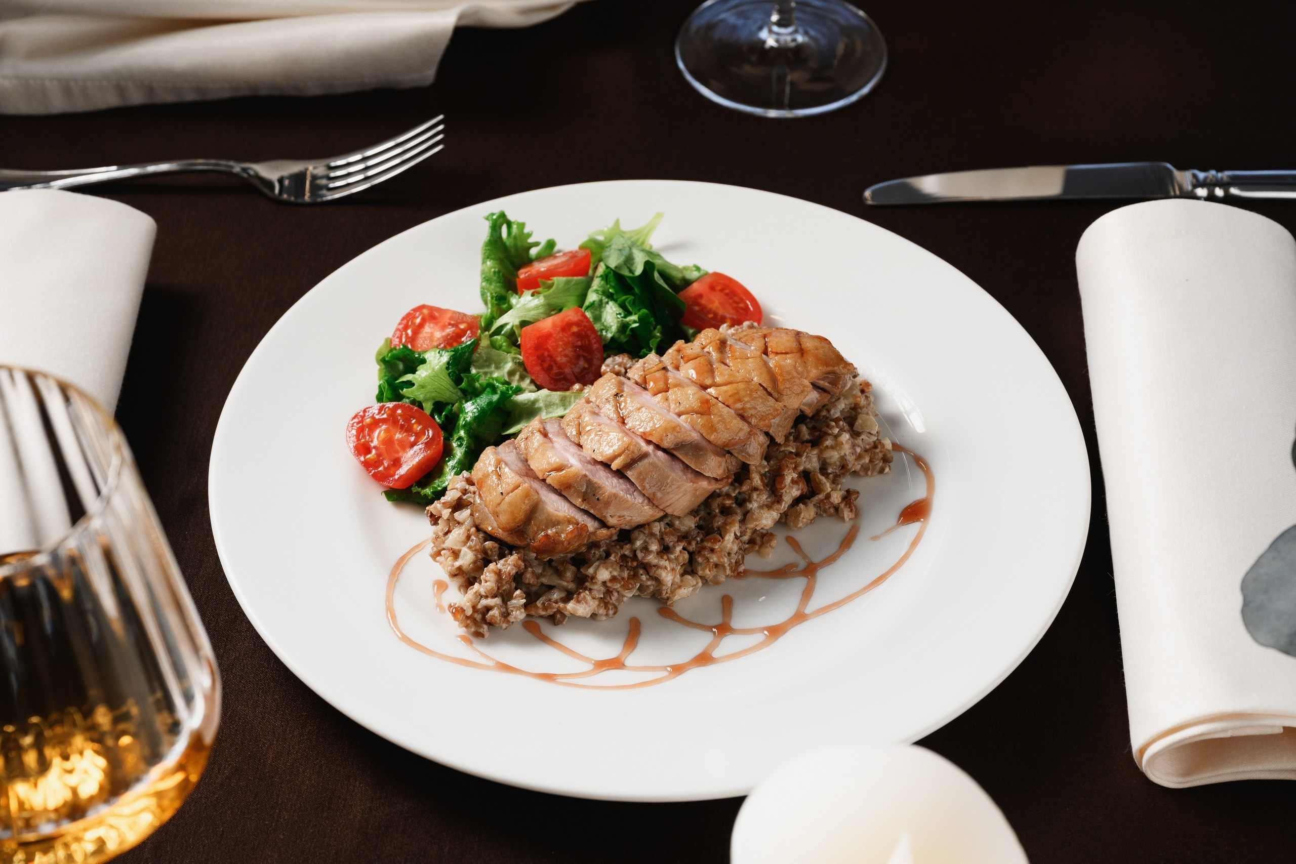 Фуд съемка фотограф в Петропавловске-Камчатском, Предметная фуд съемка в Петропавловске-Камчатском, Сколько стоит фуд съемка в Петропавловске-Камчатском, Фуд съемка Петропавловск-Камчатский в Петропавловске-Камчатском, Коммерческая фотография в Петропавловске-Камчатском,  в Петропавловске-Камчатском