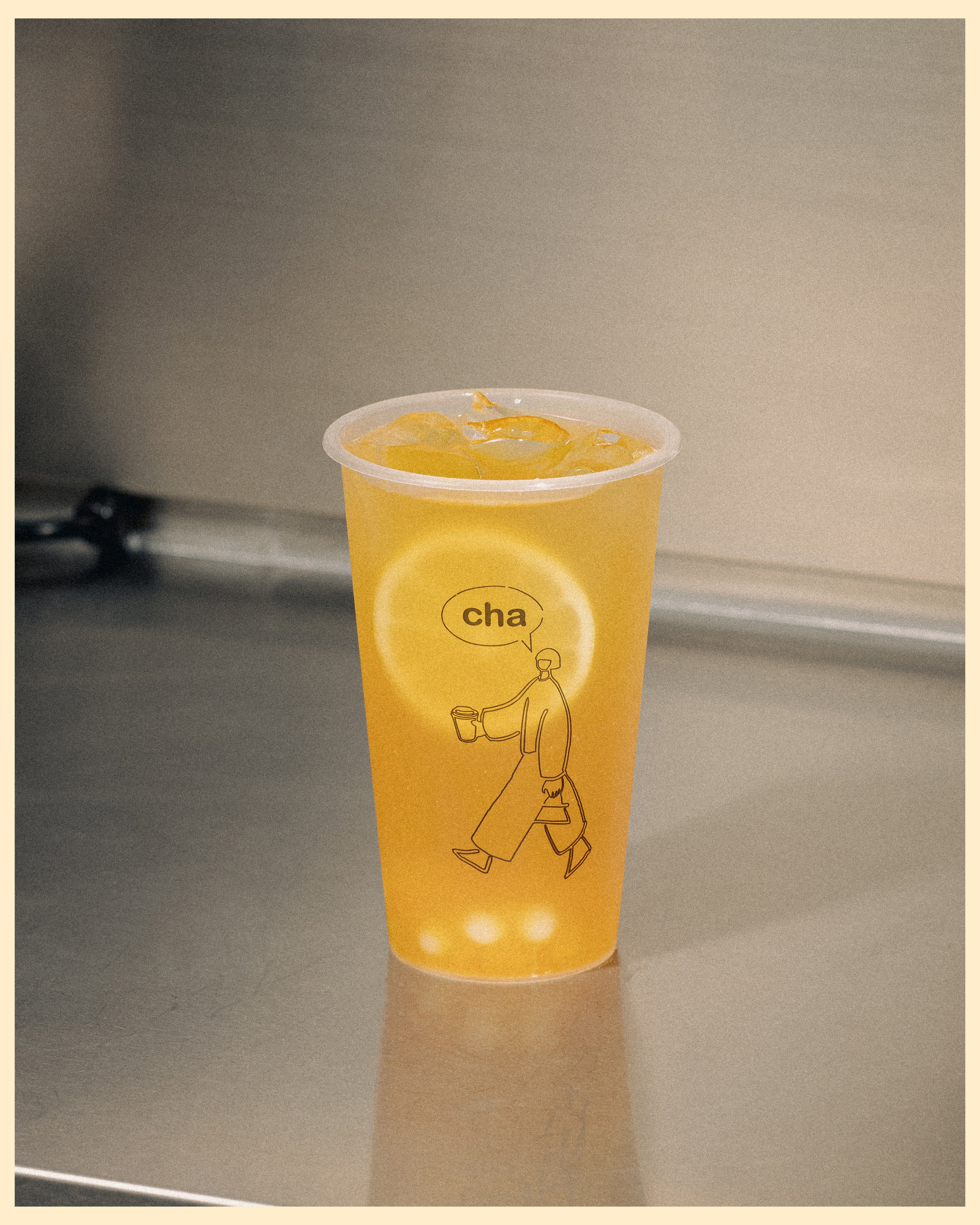 CHA X VANO. Ivan Petrov photographer