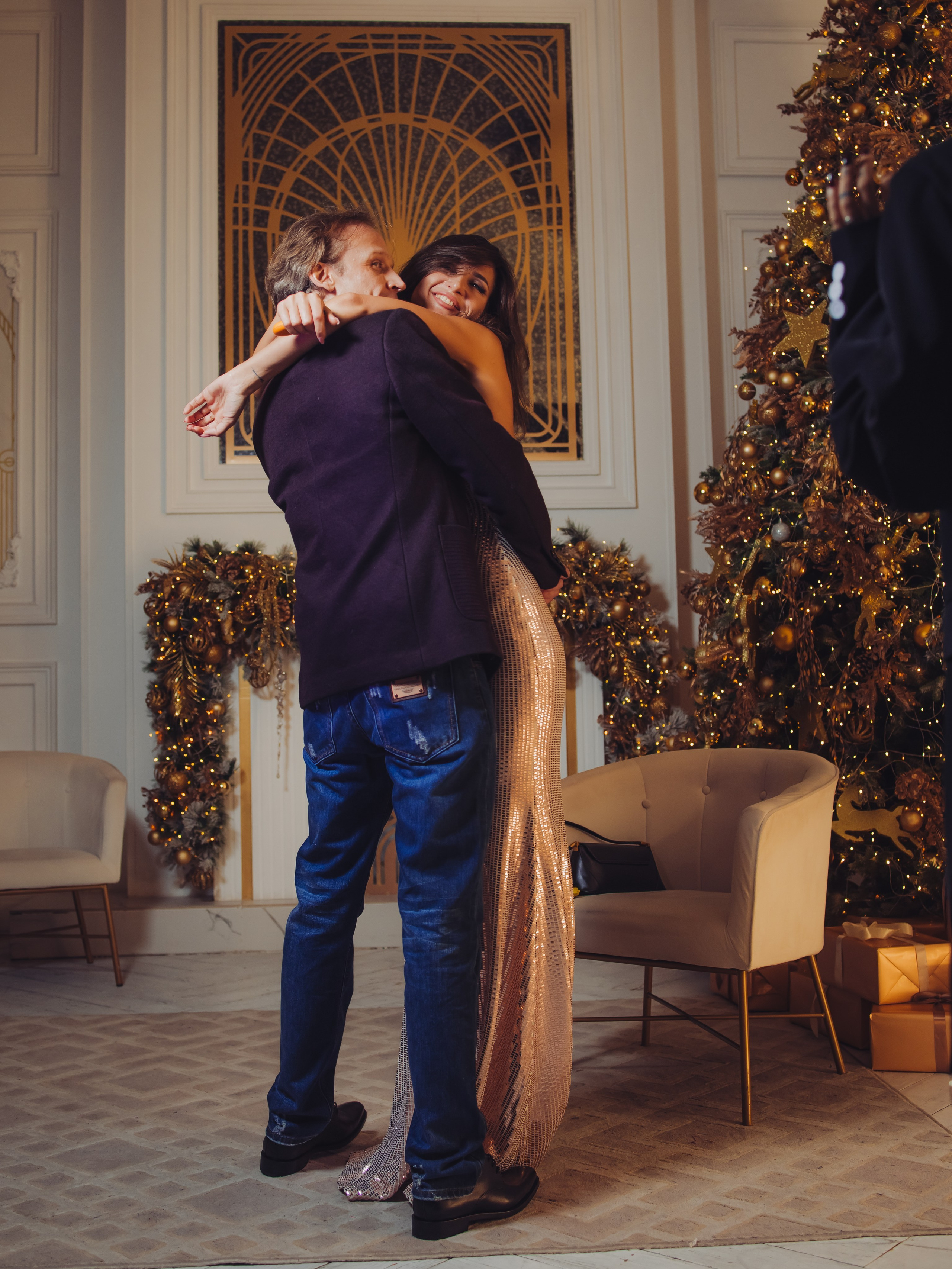 Съемки. Агенство фотографов под любой запрос. Москва