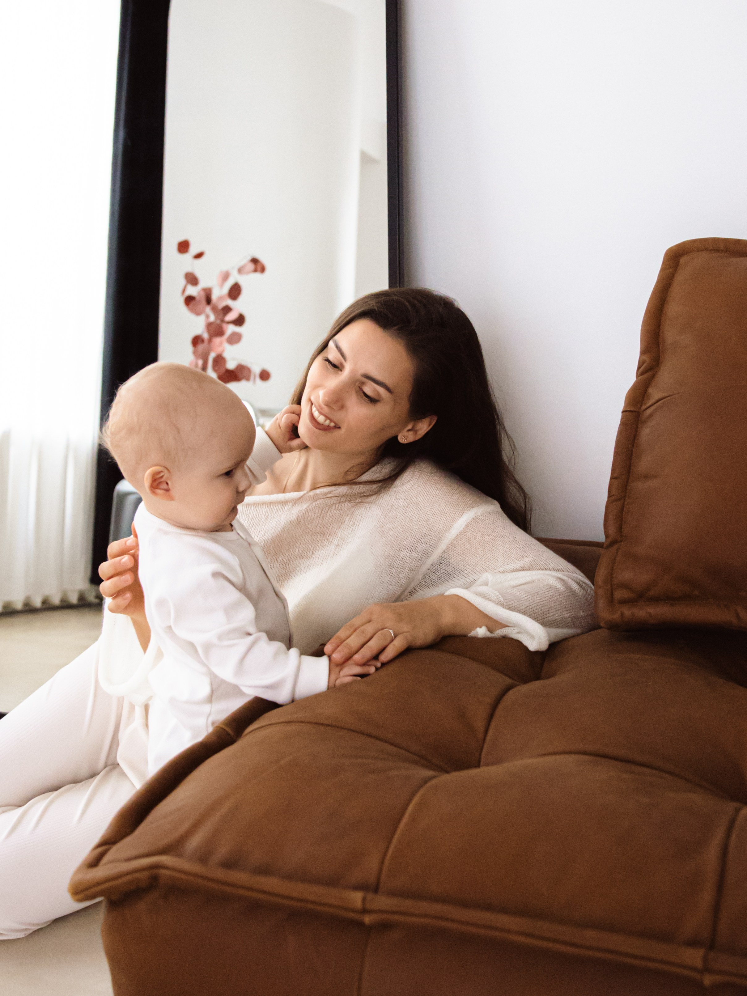Семейная съемка. Агенство фотографов под любой запрос. Москва