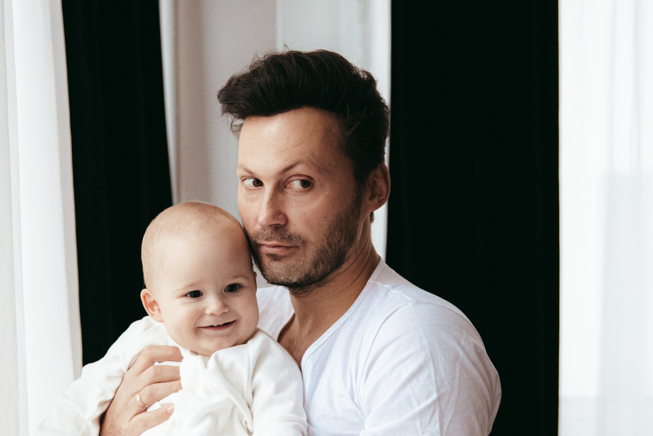 Семейная съемка. Агенство фотографов под любой запрос. Москва