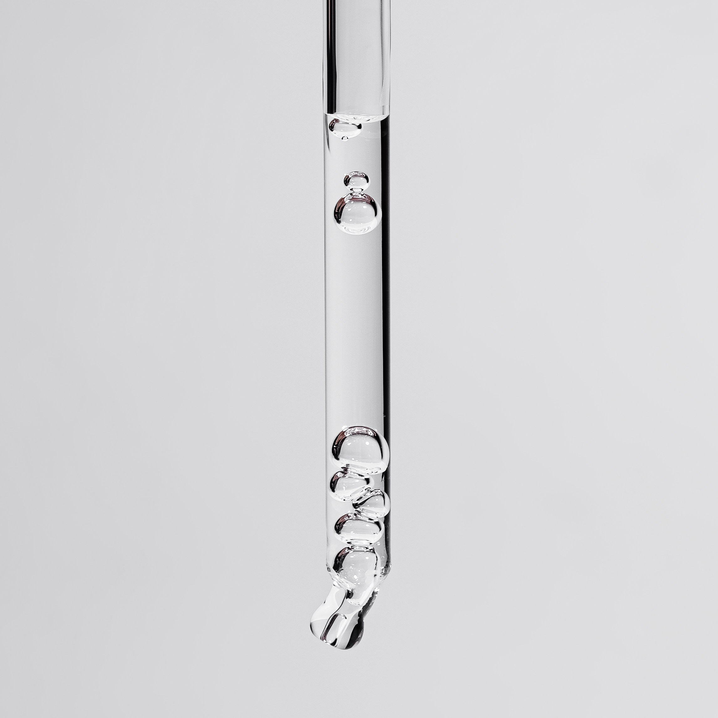 Skin Probiotic. Креативный продюсер / сет—дизайнер