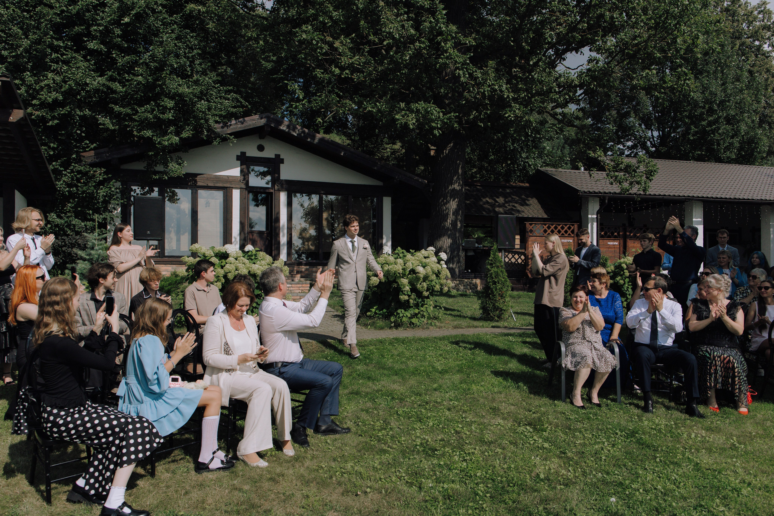 SONYA_PAVEL (Pushkinmoslib/Usadbawedding). Фотограф Андрей Ширкалин Москва Московская обл, Коломна, Рязань