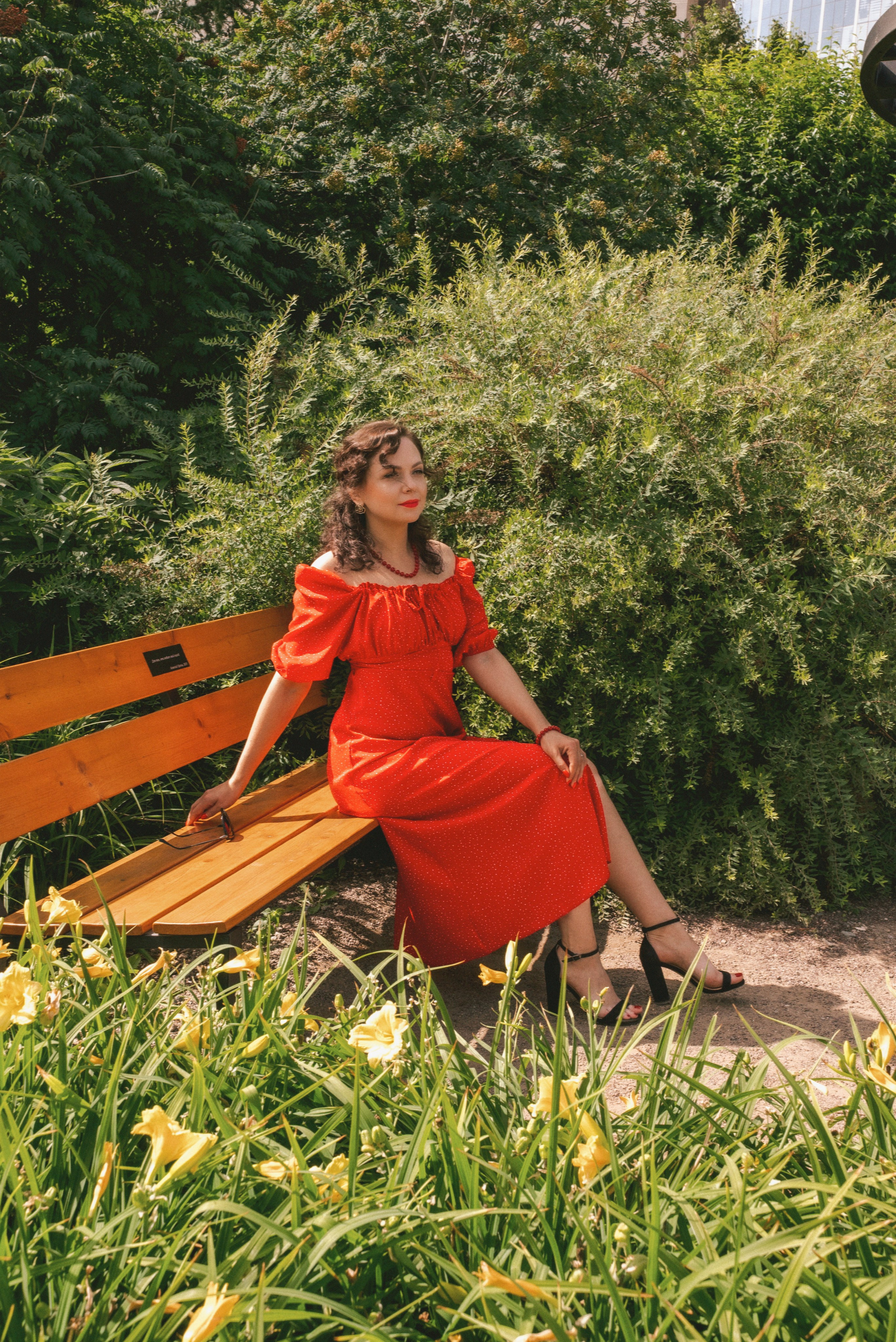 Наташа. Фотосессию в стиле «Итальянка». Анна Батина — фотограф в Екатеринбурге, Москве и Санкт-Петербурге