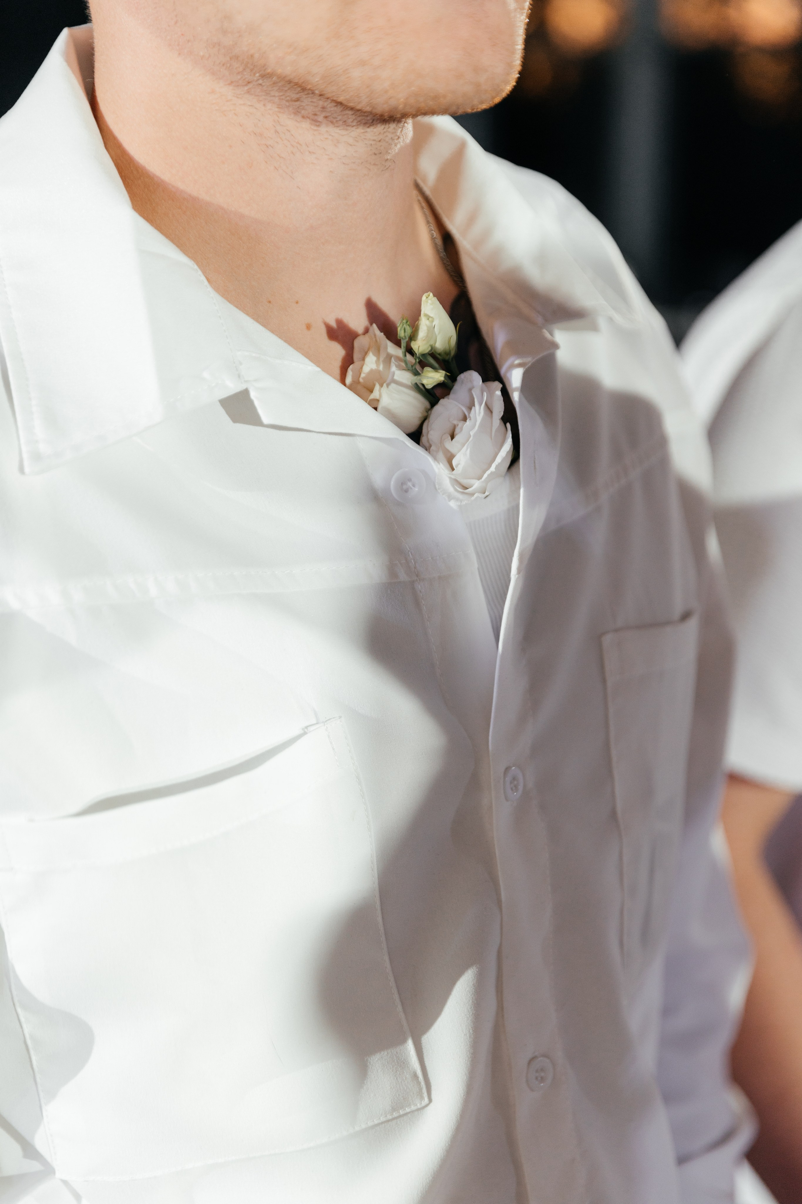 Ира и Дима | Loft Fabrik. Свадебный фотограф Ангелина Зотова | Обнинск, Москва, Калуга