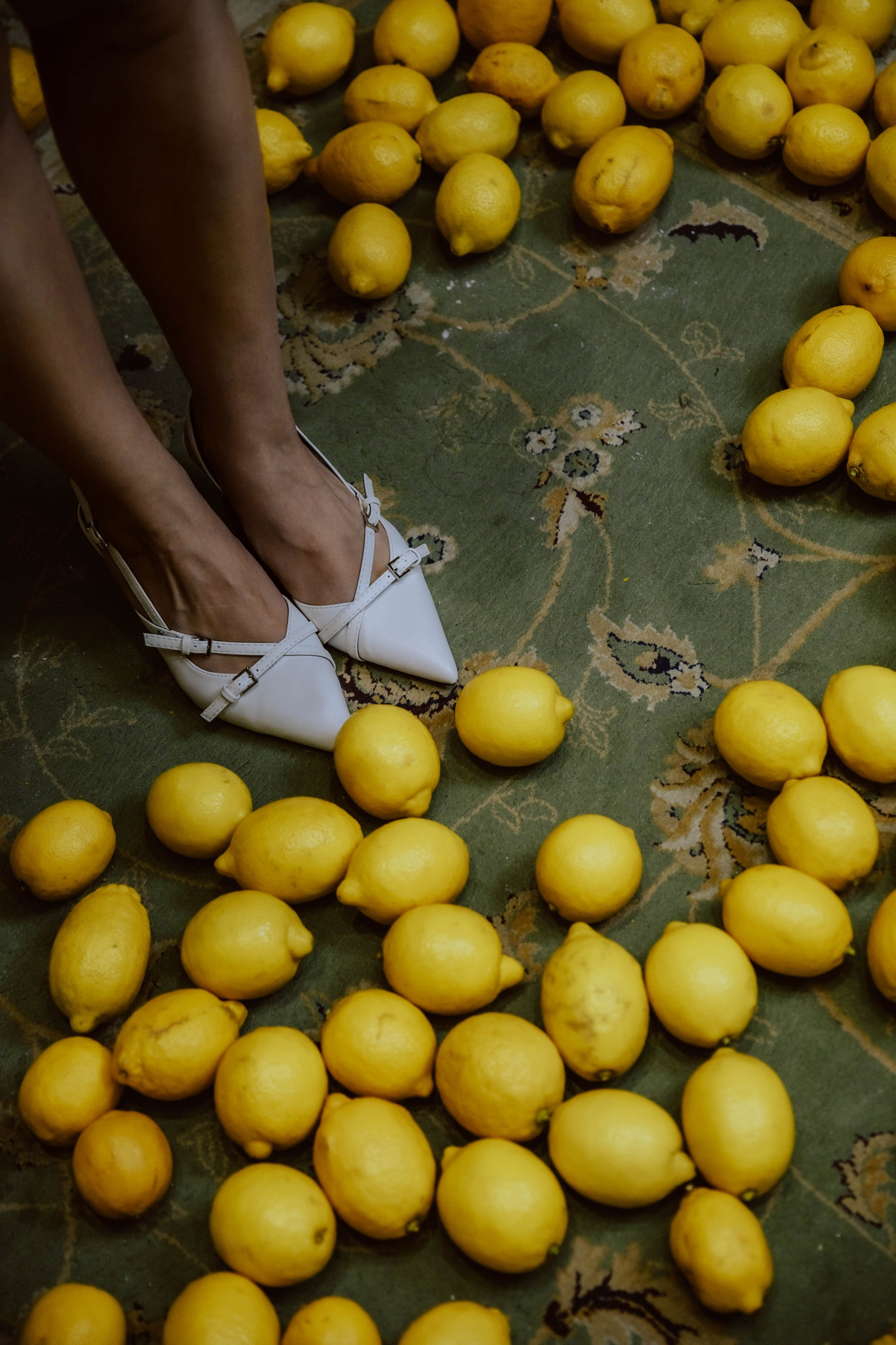 Анастасия. Фотограф, который снимает любовь в Санкт-Петербурге и Череповце