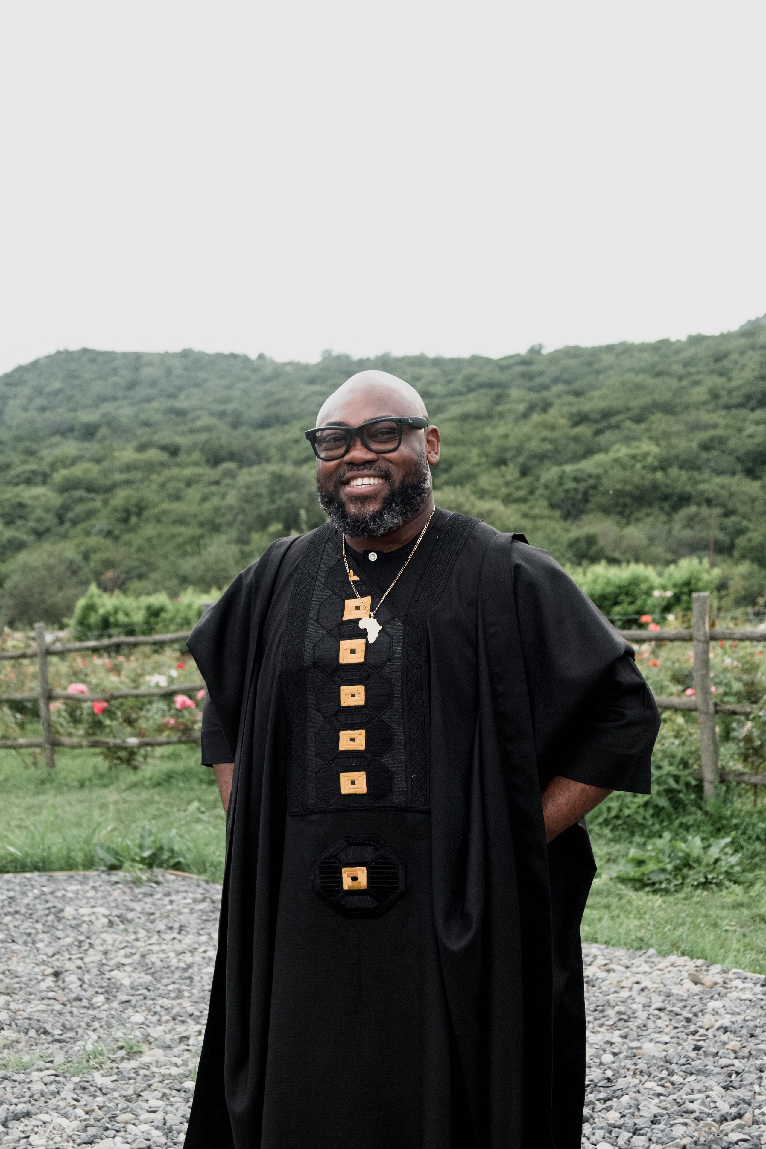 Holly Wed. Фотограф в Грузии ОАЭ | Nekit Fox