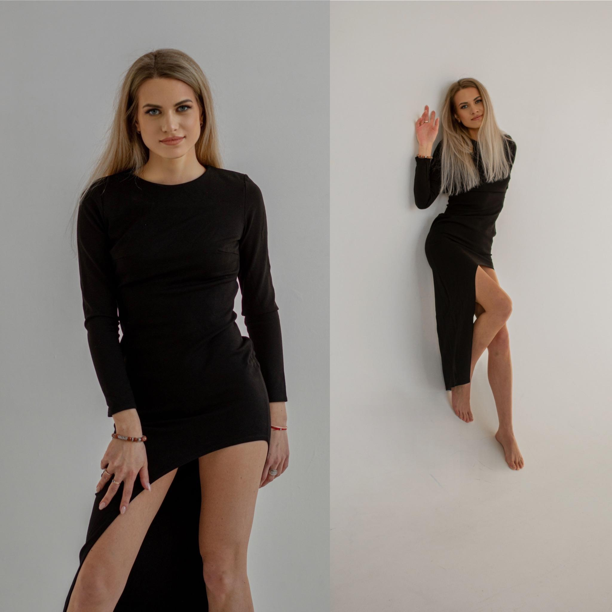 Индивидуальная студийная съемка. Семейный  и свадебный фотограф в Мурманске Мария Шепелева