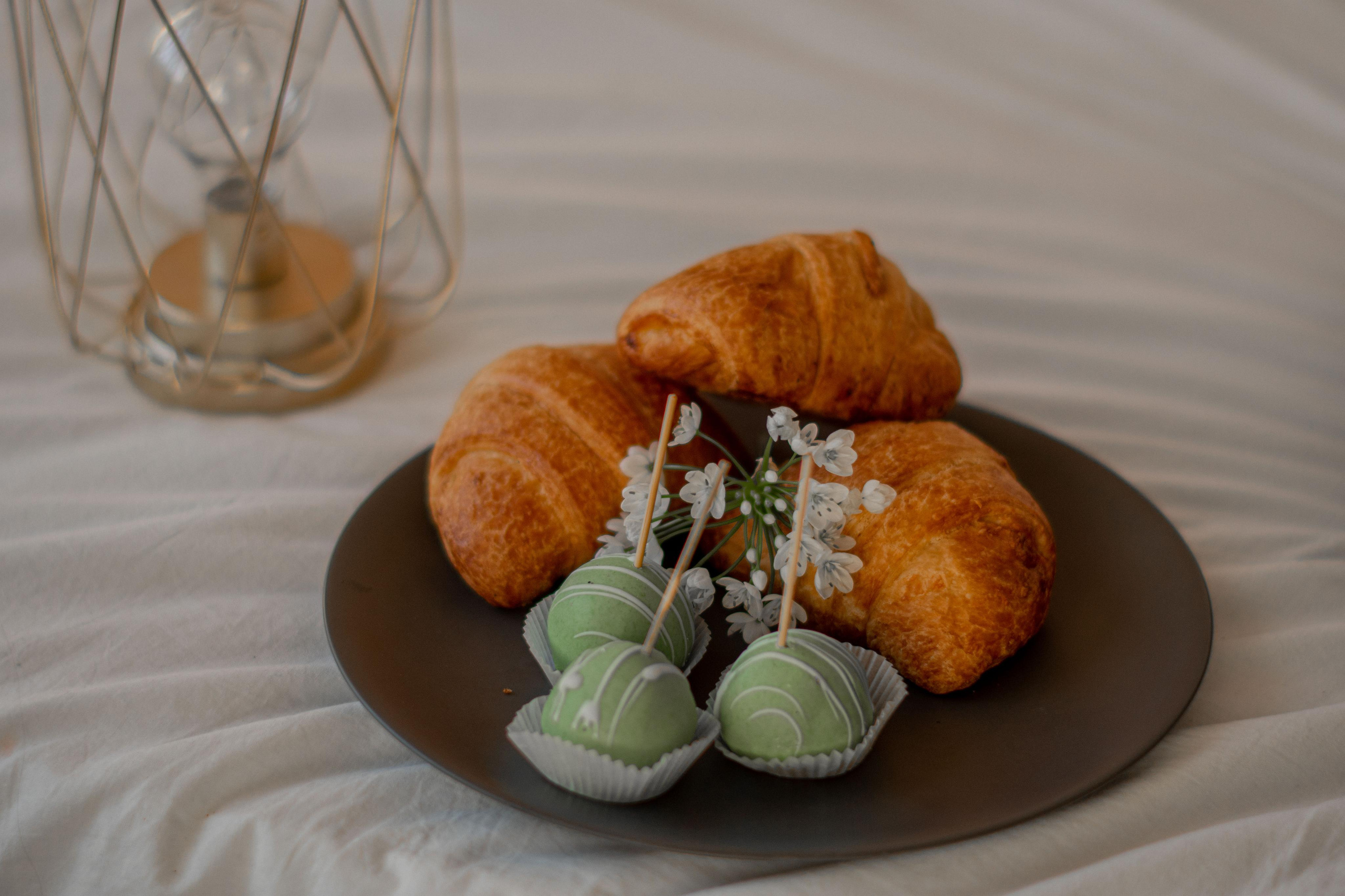 Индивидуальная студийная съемка. Семейный  и свадебный фотограф в Мурманске Мария Шепелева