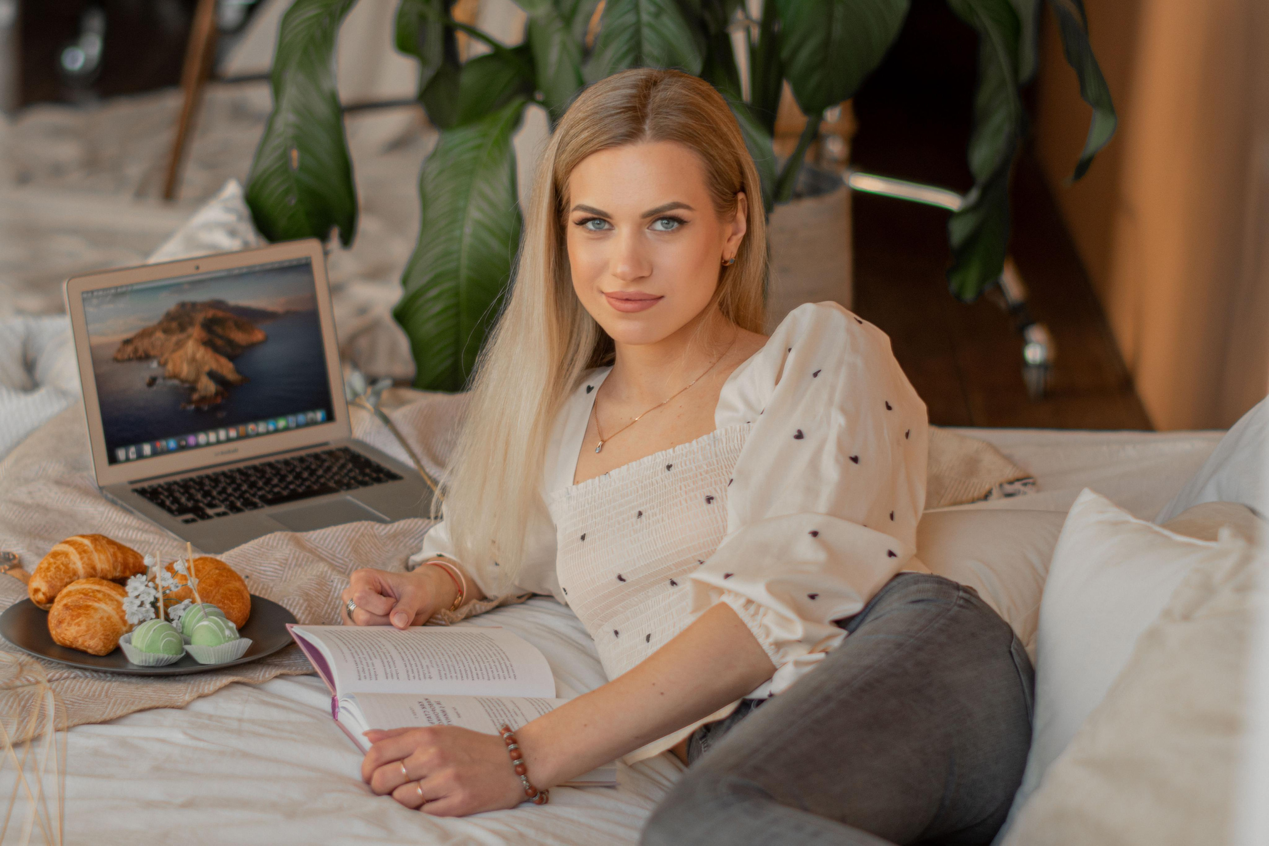 Индивидуальная студийная съемка. Семейный  и свадебный фотограф в Мурманске Мария Шепелева